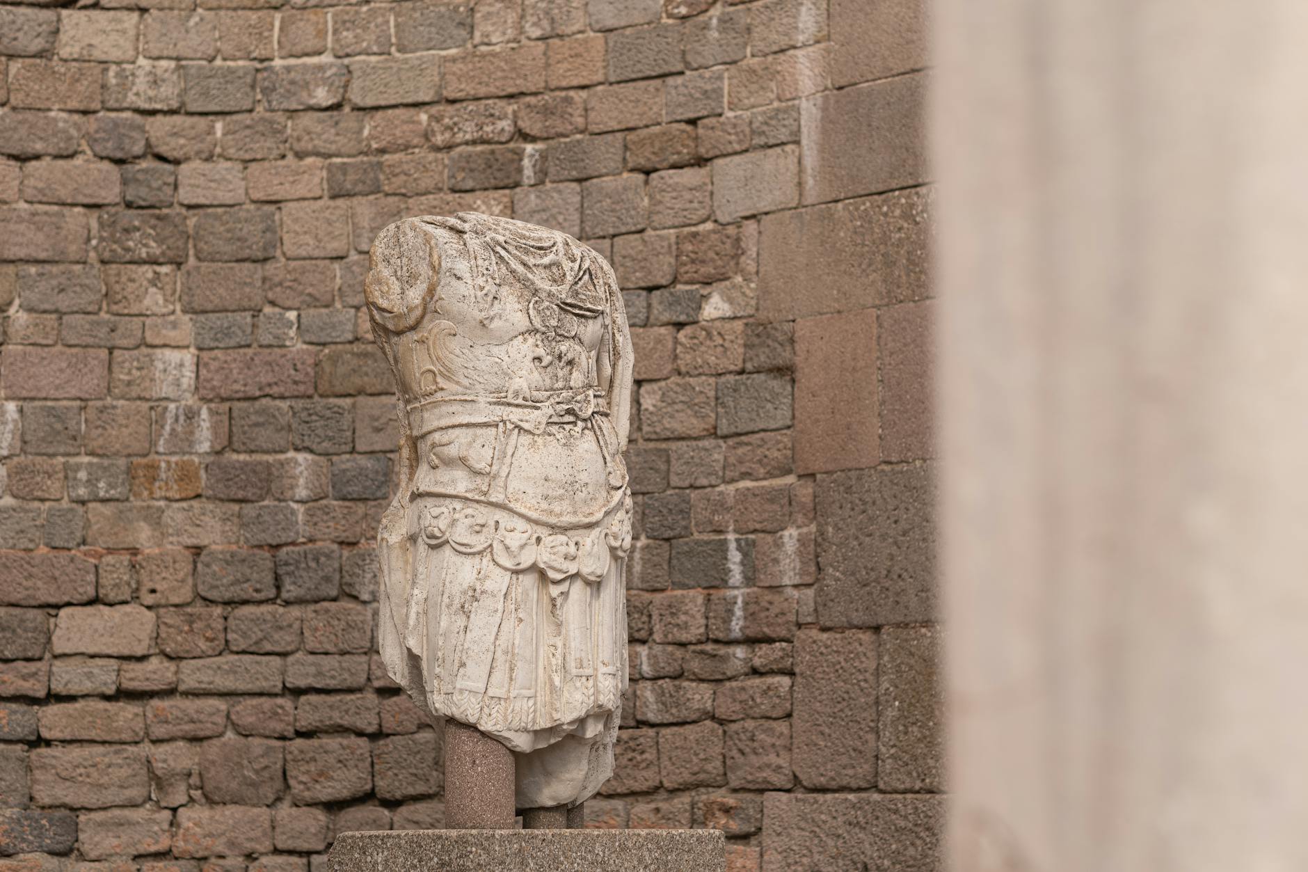 What Did the Decapitation Strike Actually Change About the War's Direction?