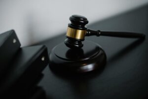 What Does International Law Actually Say About Iran's Right to Self-Defense?