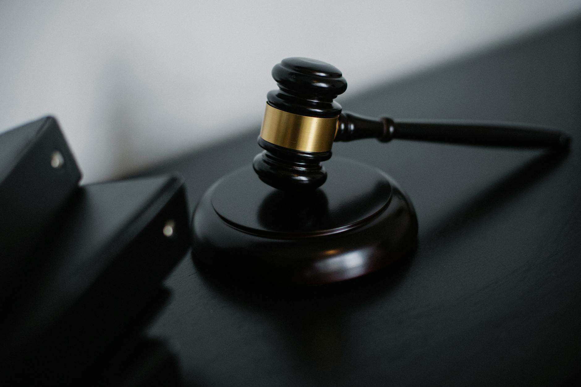 What Does International Law Actually Say About Iran's Right to Self-Defense?