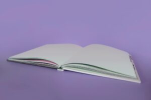 What Does This 30-Page Federal Ruling Say, and How Could It Affect Hundreds of Cases Nationwide?