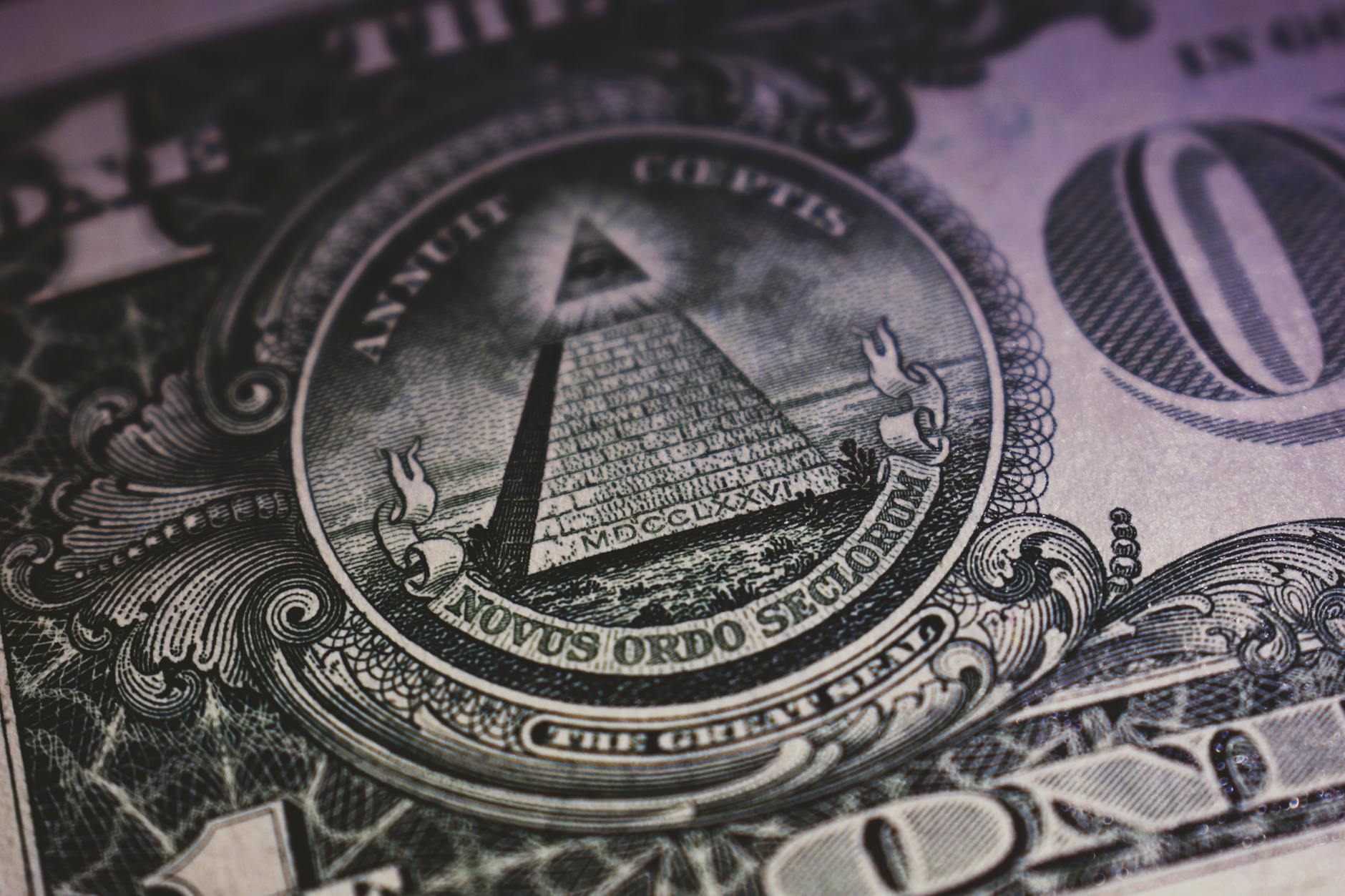 What Does Treasury Data Actually Show About the National Debt Under Trump?