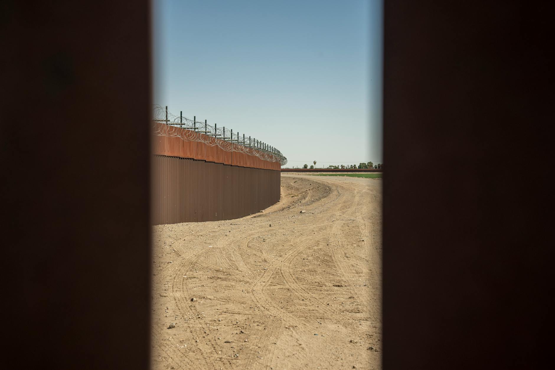 What Fortification Means for International Monitoring and Diplomacy