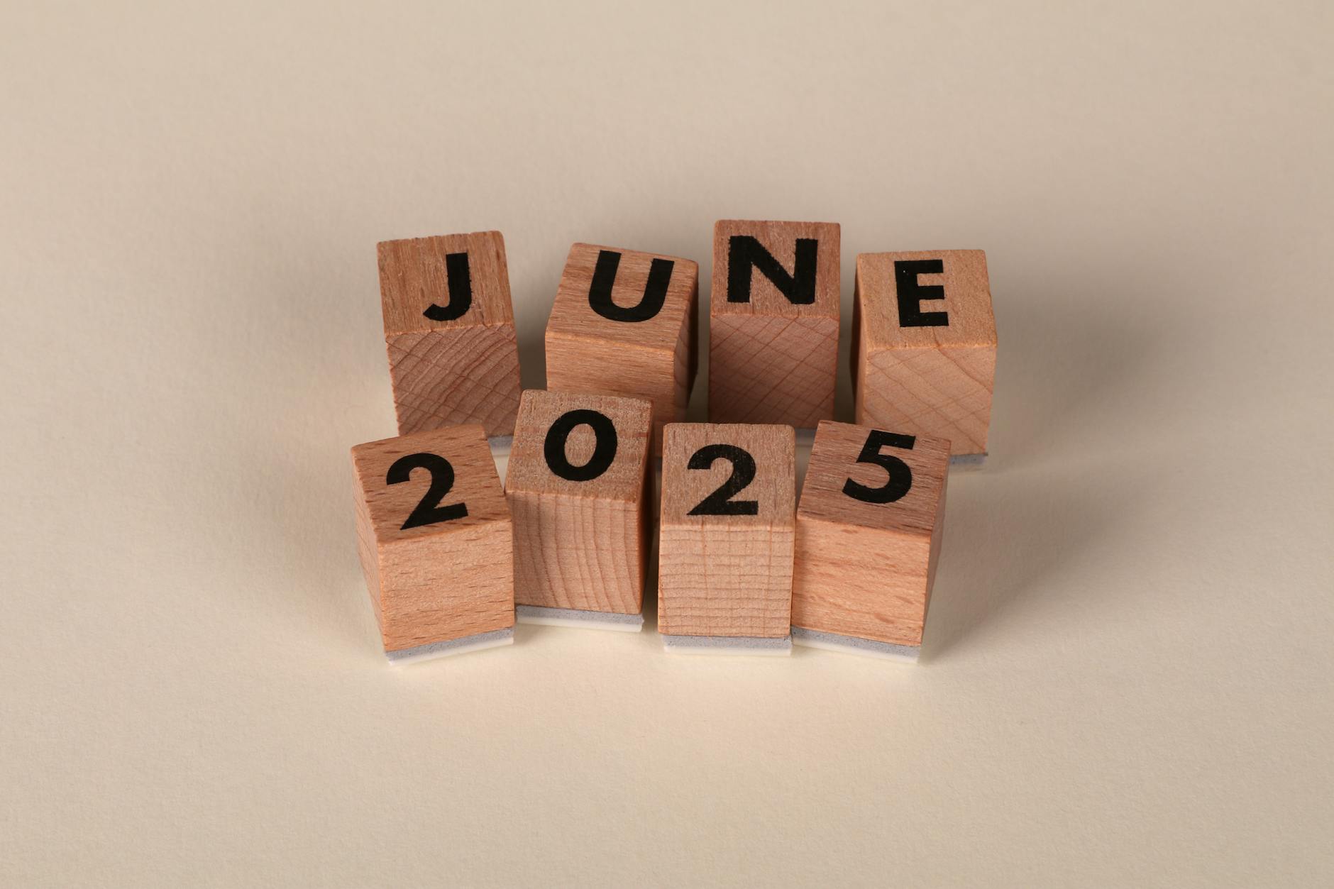 What Happened to IAEA Access After the June 2025 Strikes?