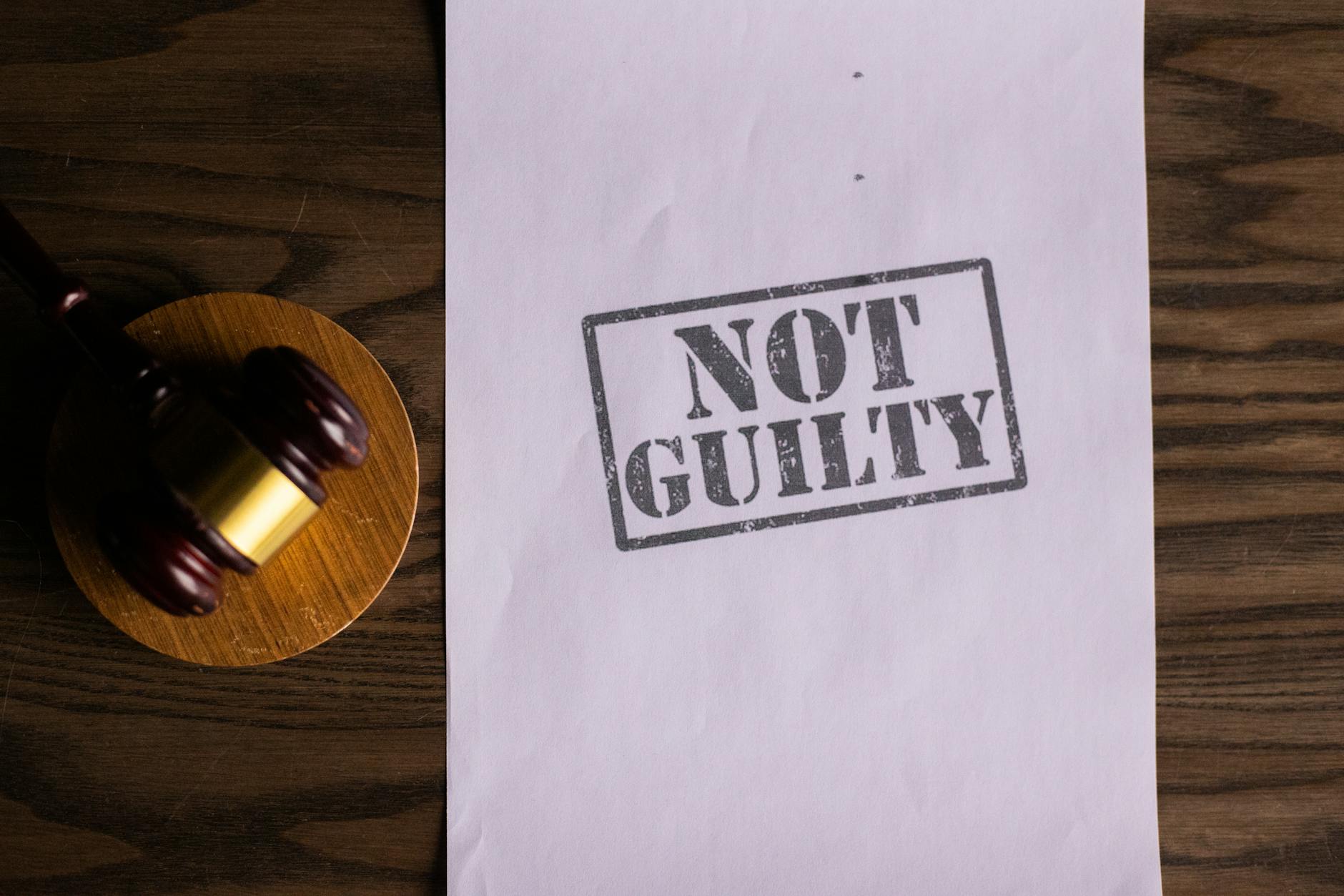 What Have Courts Actually Ruled About Warrantless ICE Home Entries?