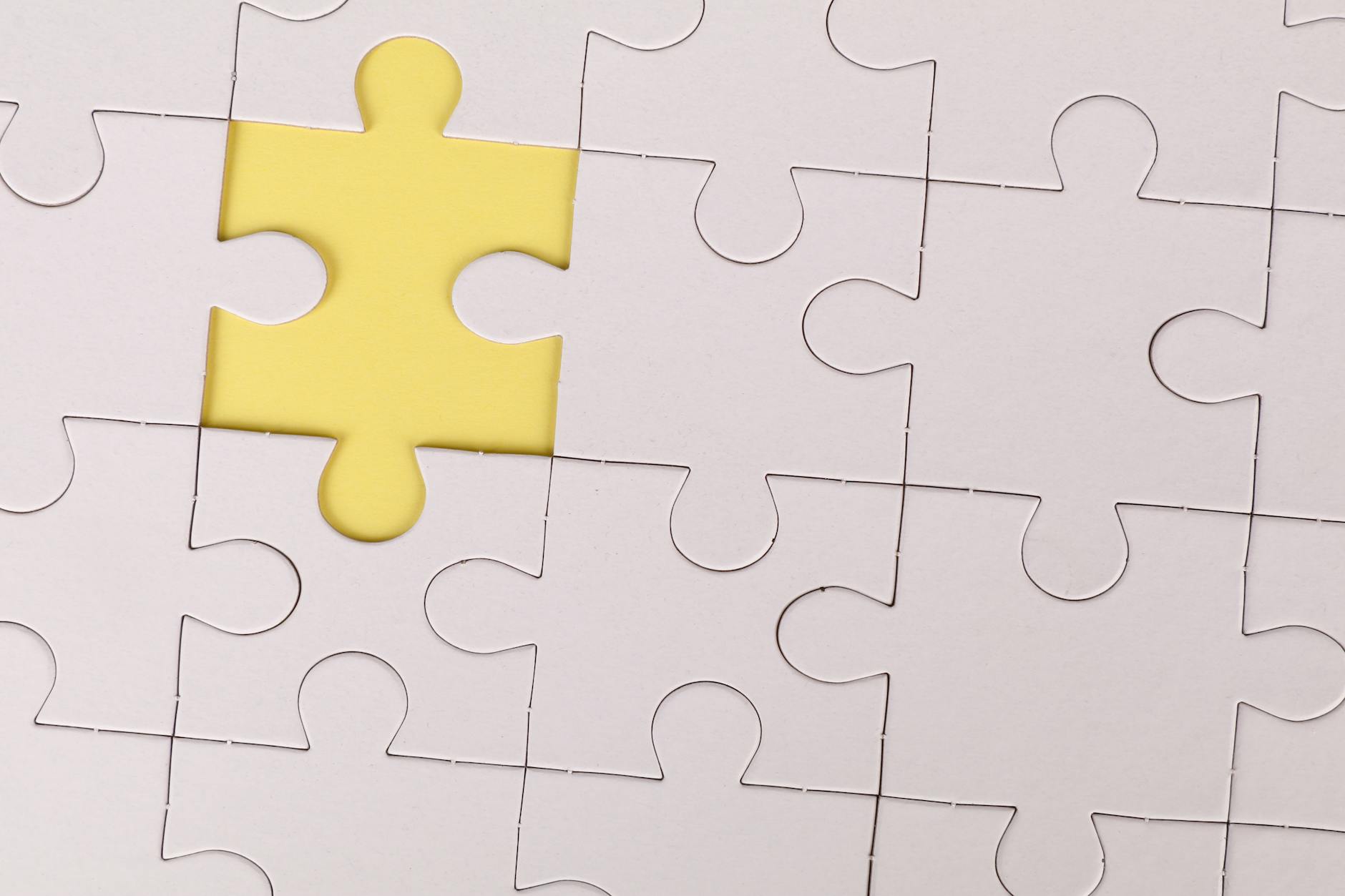 What If You Missed the February 28, 2026 Claim Deadline?