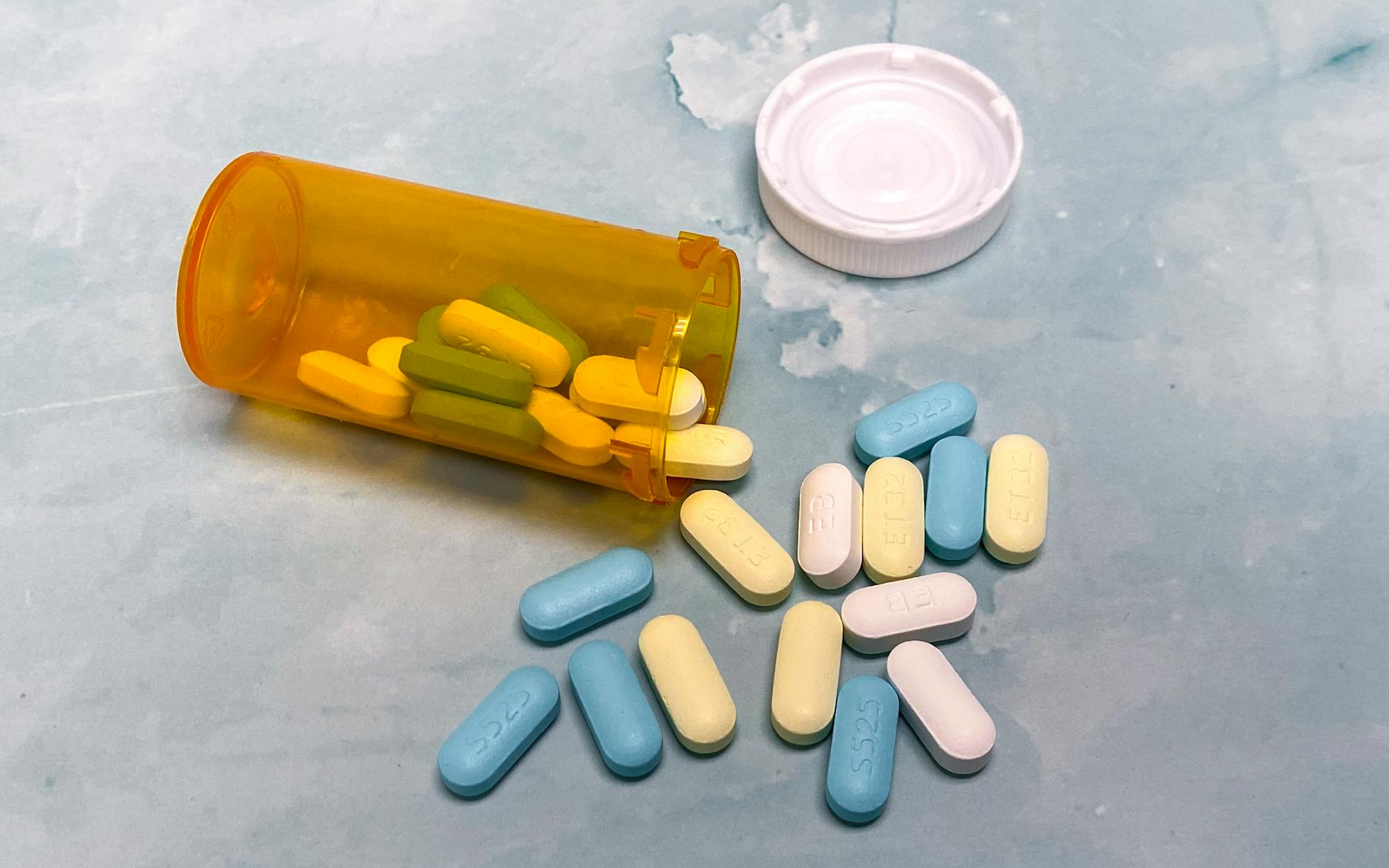 What Is Anito-cel and Where Does It Stand With the FDA?