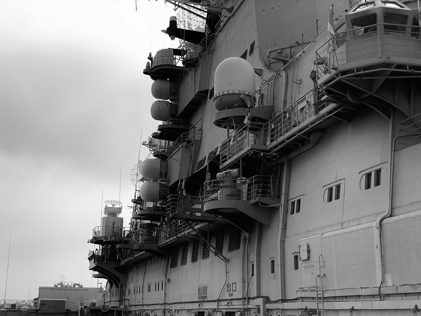 What Is the CM-302 Missile China Is Selling Iran to Sink American Aircraft Carriers?