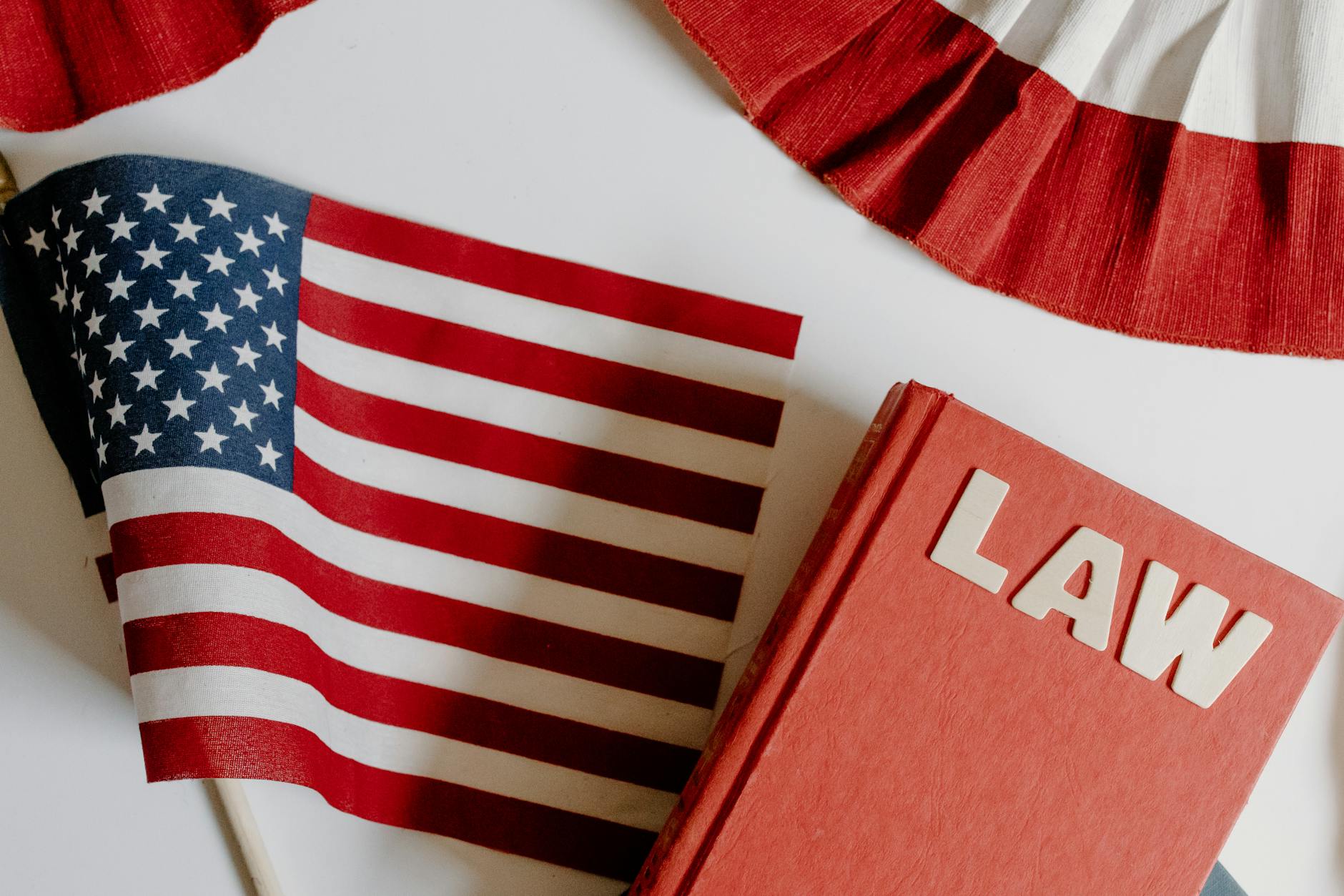 What Is the Constitutional Crisis Happening Behind the Iran Bombing?
