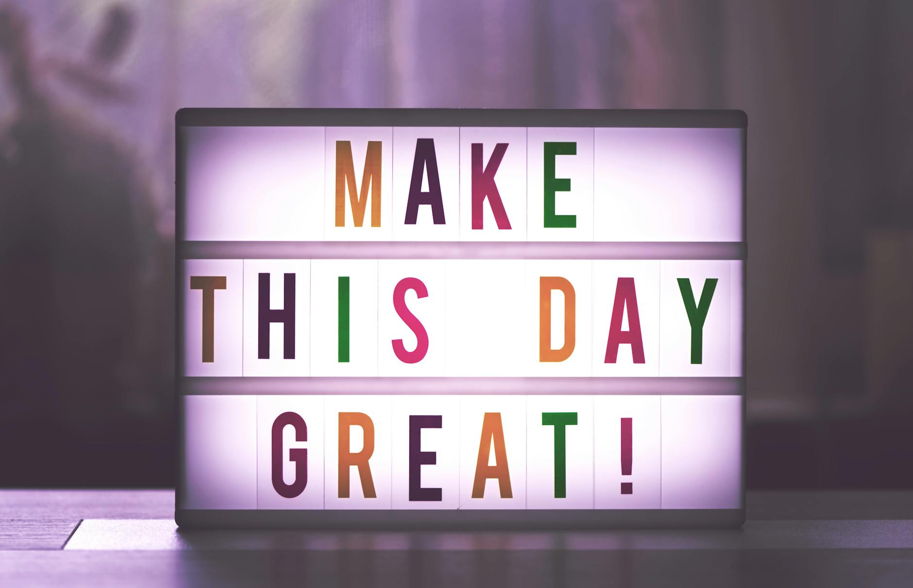 What Nonproliferation Message Did Trump Send to Countries Pursuing Nuclear Weapons?