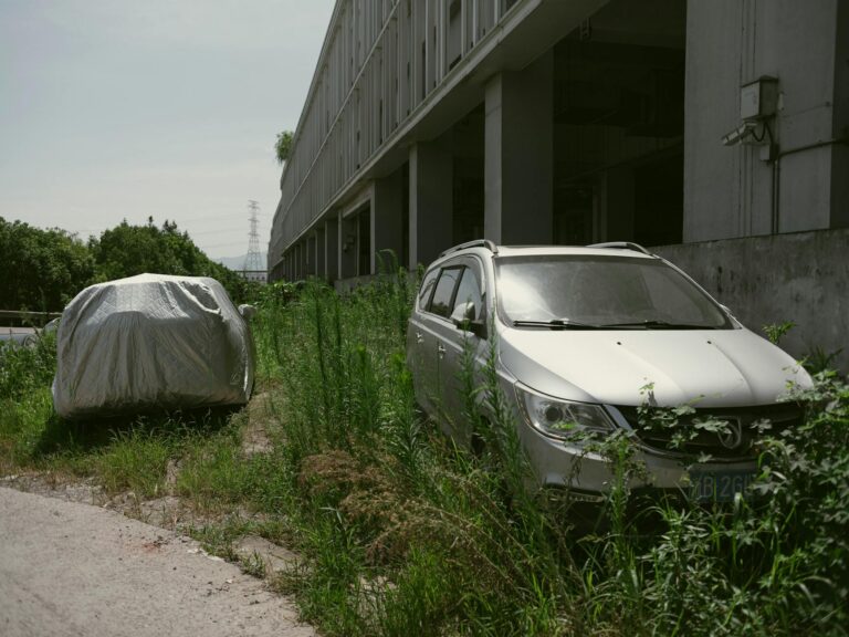What's Left of Iran's Nuclear Program After Two U.S. Strikes in Eight Months - Featured image