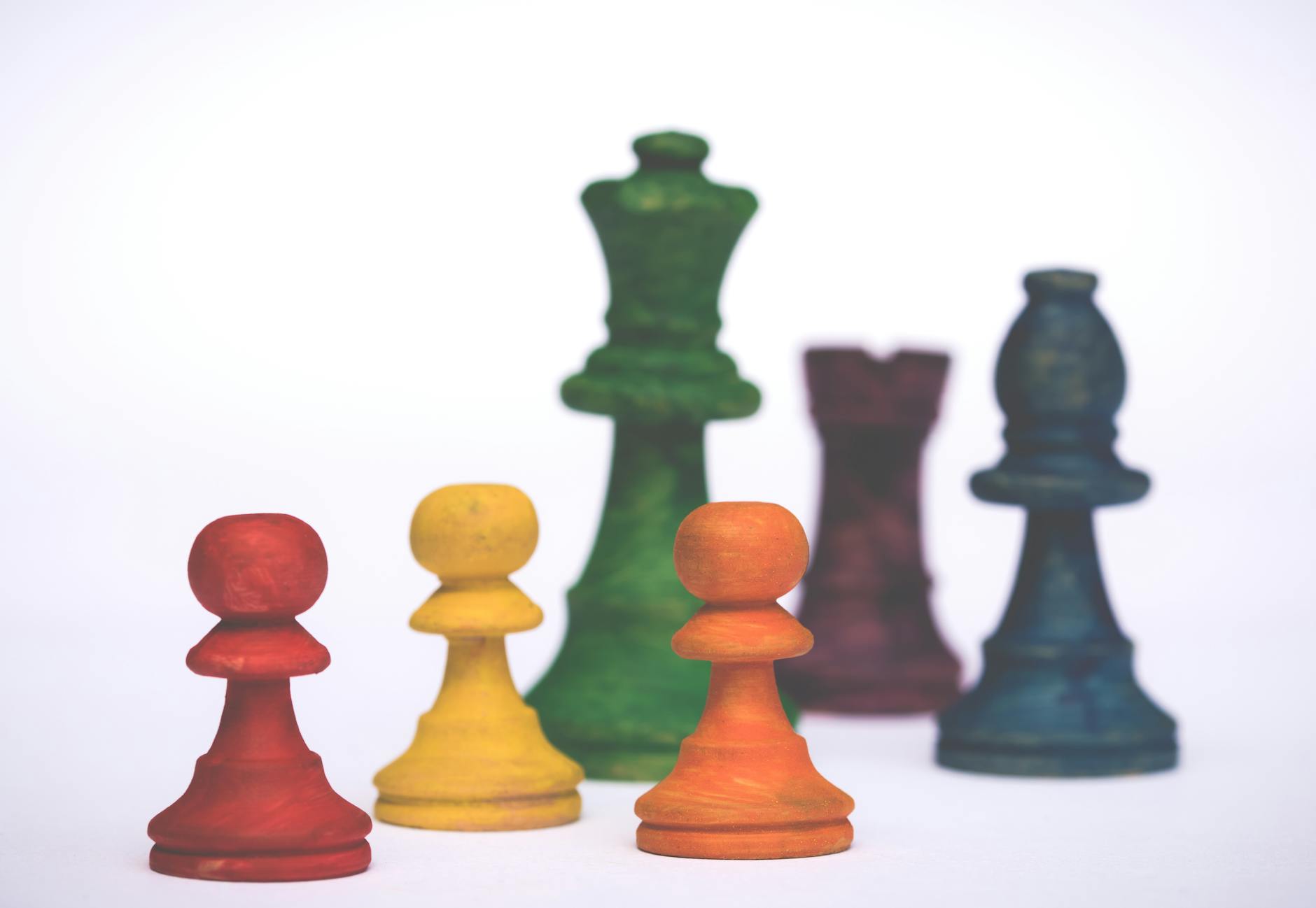 What Should You Expect for a Payout — and What Could Reduce It?