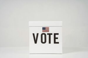 What Still Needs to Happen Before Survivors Get Paid