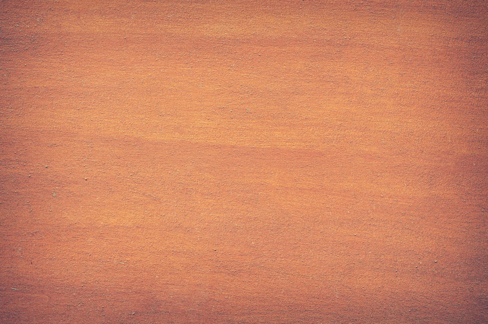 What the Lawsuit Actually Alleged About RevitaLash Ingredients