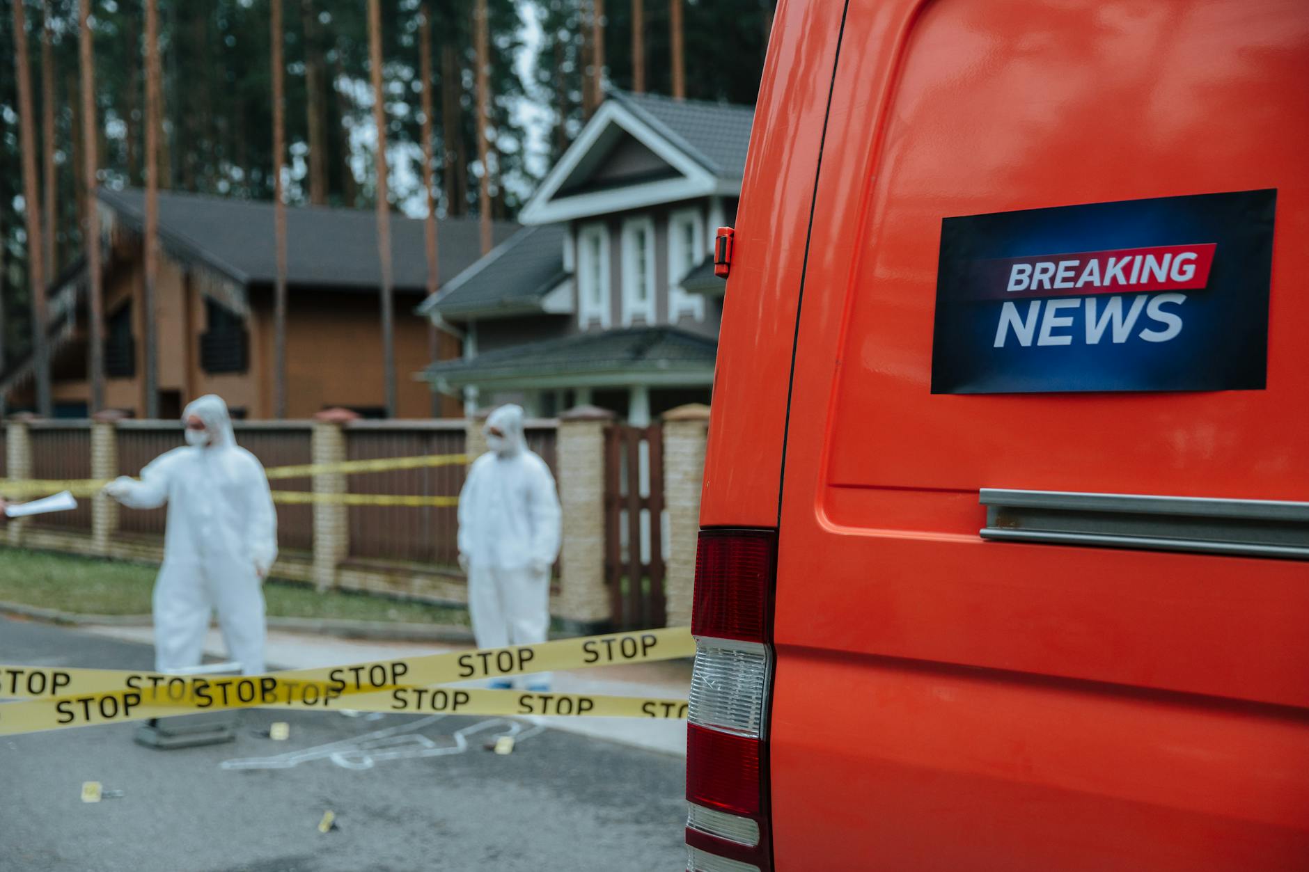 What This Investigation Has Not Established — and Its Limitations
