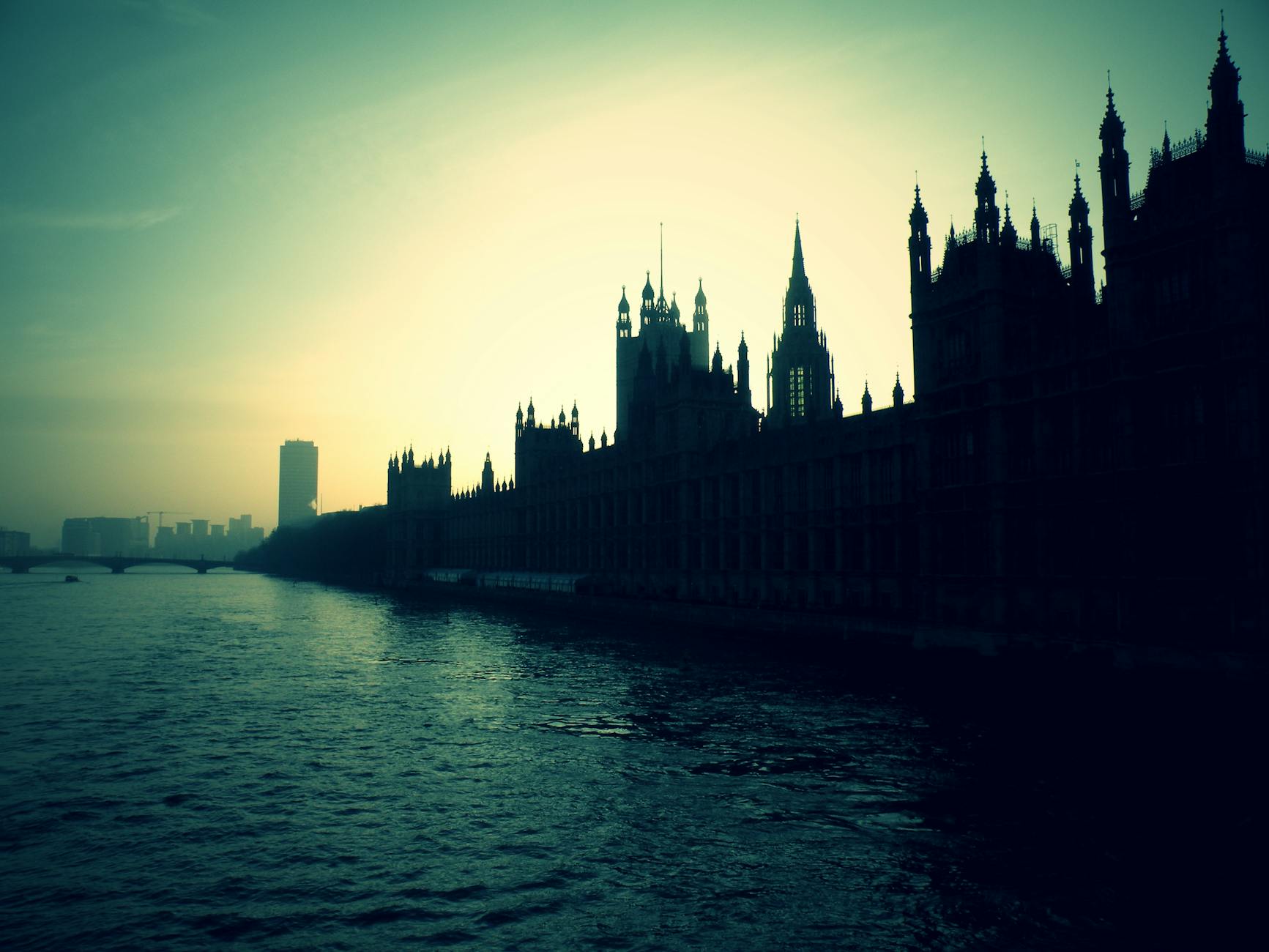 What This Means for Future Nuclear Negotiations