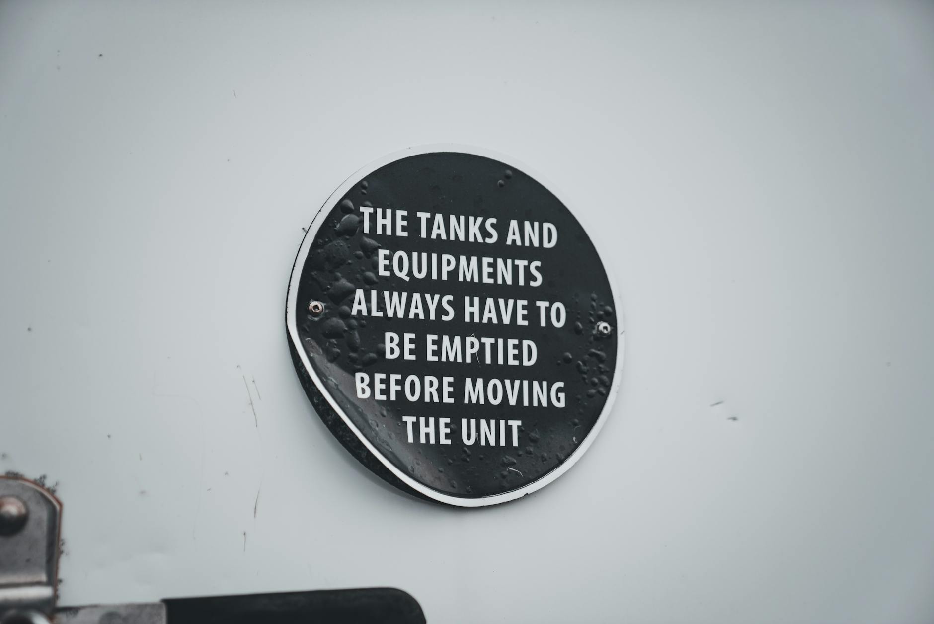 What Warnings Have Amazon, Walmart, and Target Issued About Supply Chain Delays From the Iran War?