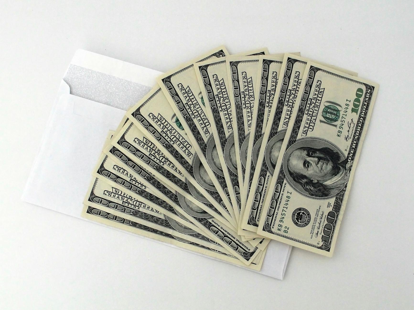 What Will Individual Roundup Settlement Payouts Actually Look Like?