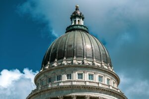 What Would a $1,000 Government 401(k) Match Actually Cost?