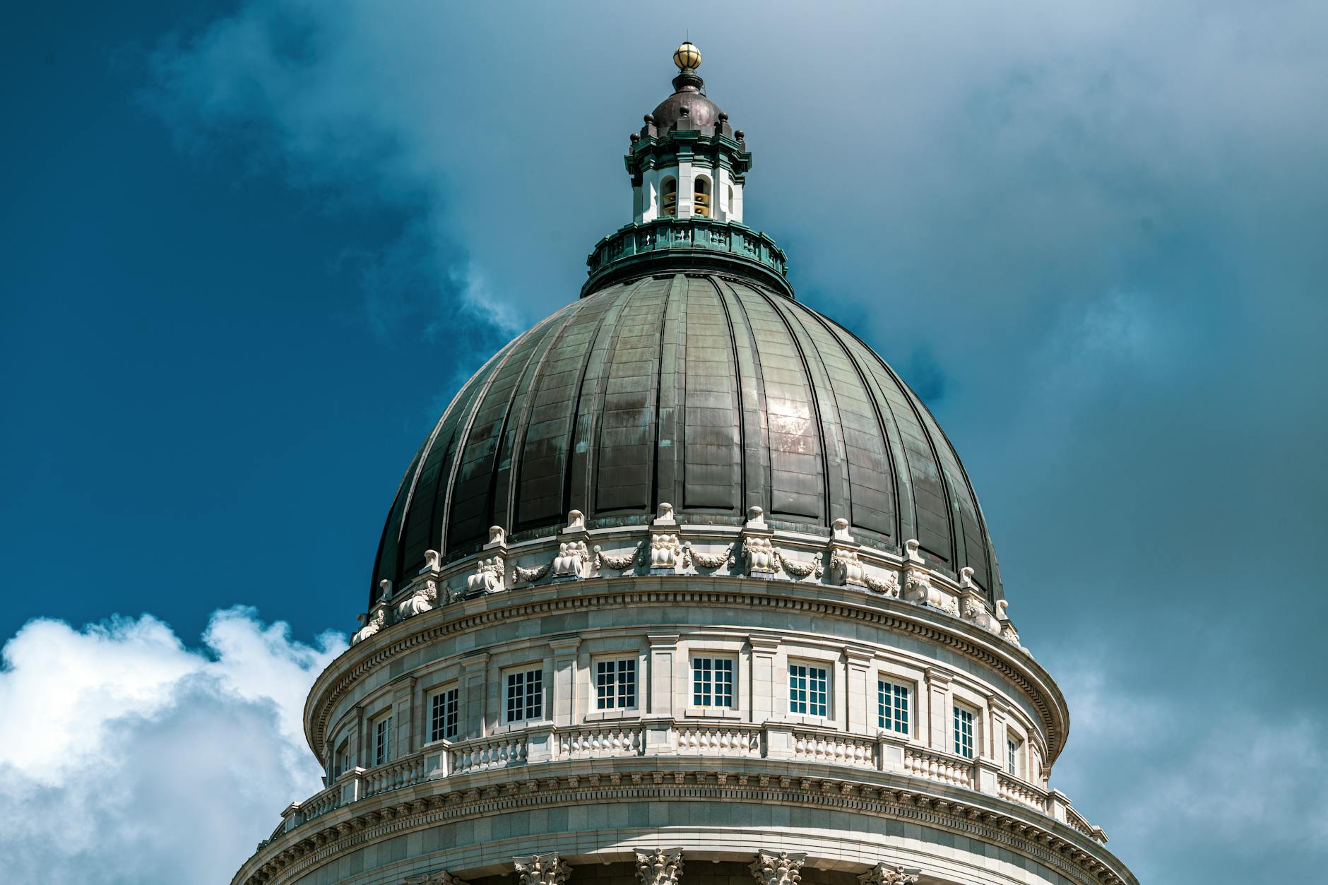 What Would a $1,000 Government 401(k) Match Actually Cost?