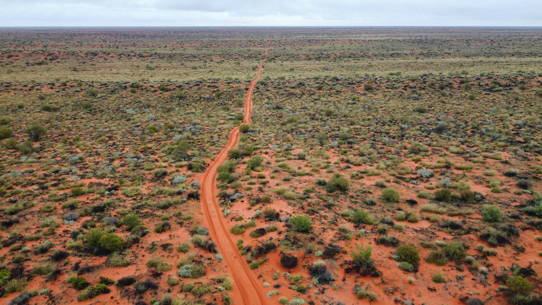 Which Countries Are Under Australian Travel Advisories?