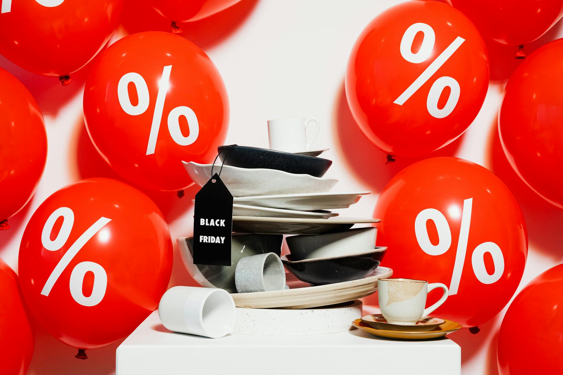 Which Products Saw the Biggest Price Increases Under Universal Tariffs
