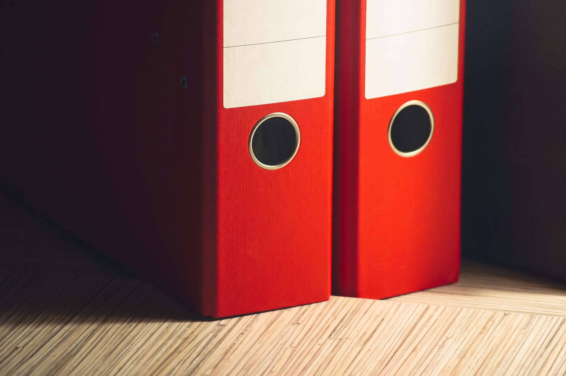 Who Is Eligible and How Does Filing a Claim Work?