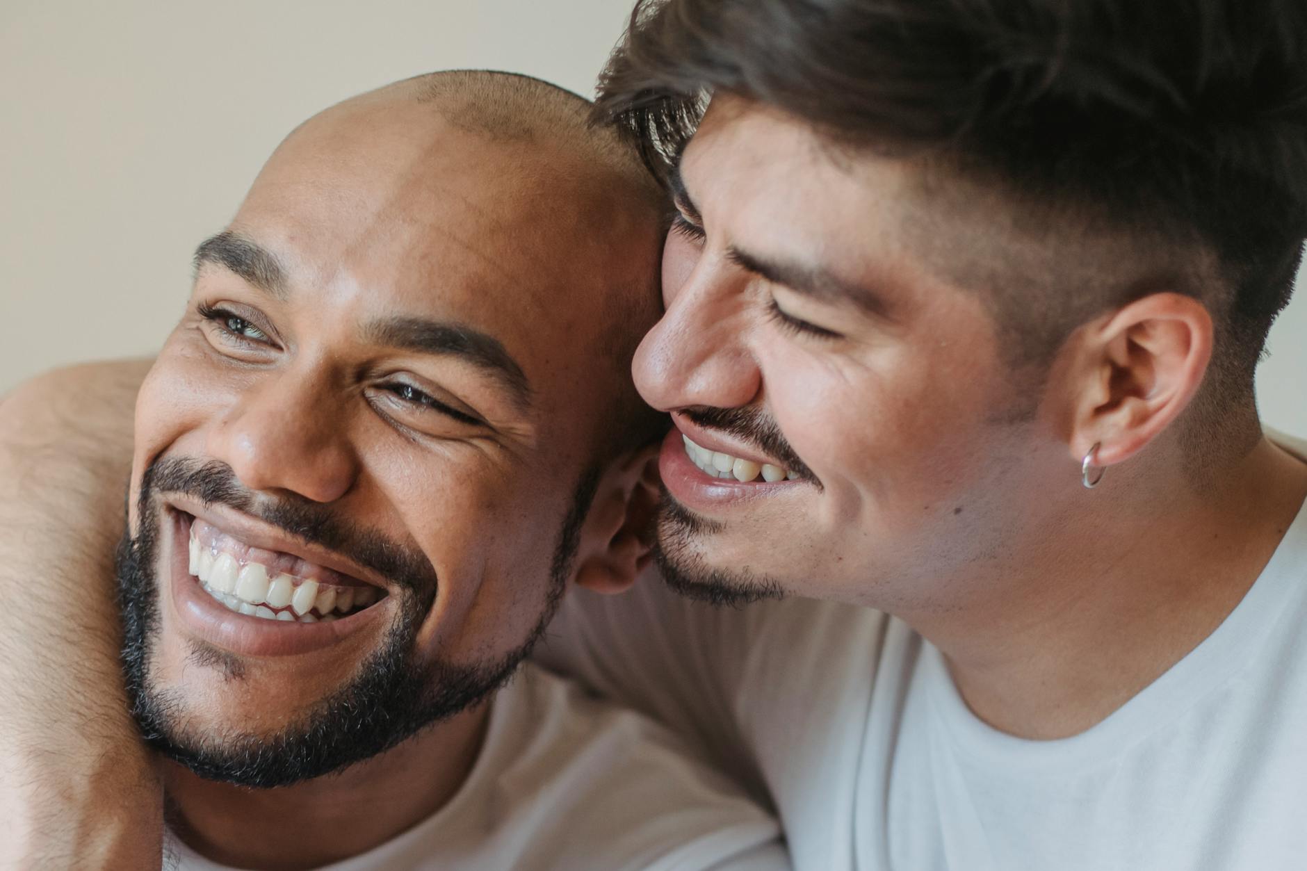 Why Are 25% of Men Under 35 Lonely Every Day, and Is This Really a Crisis?
