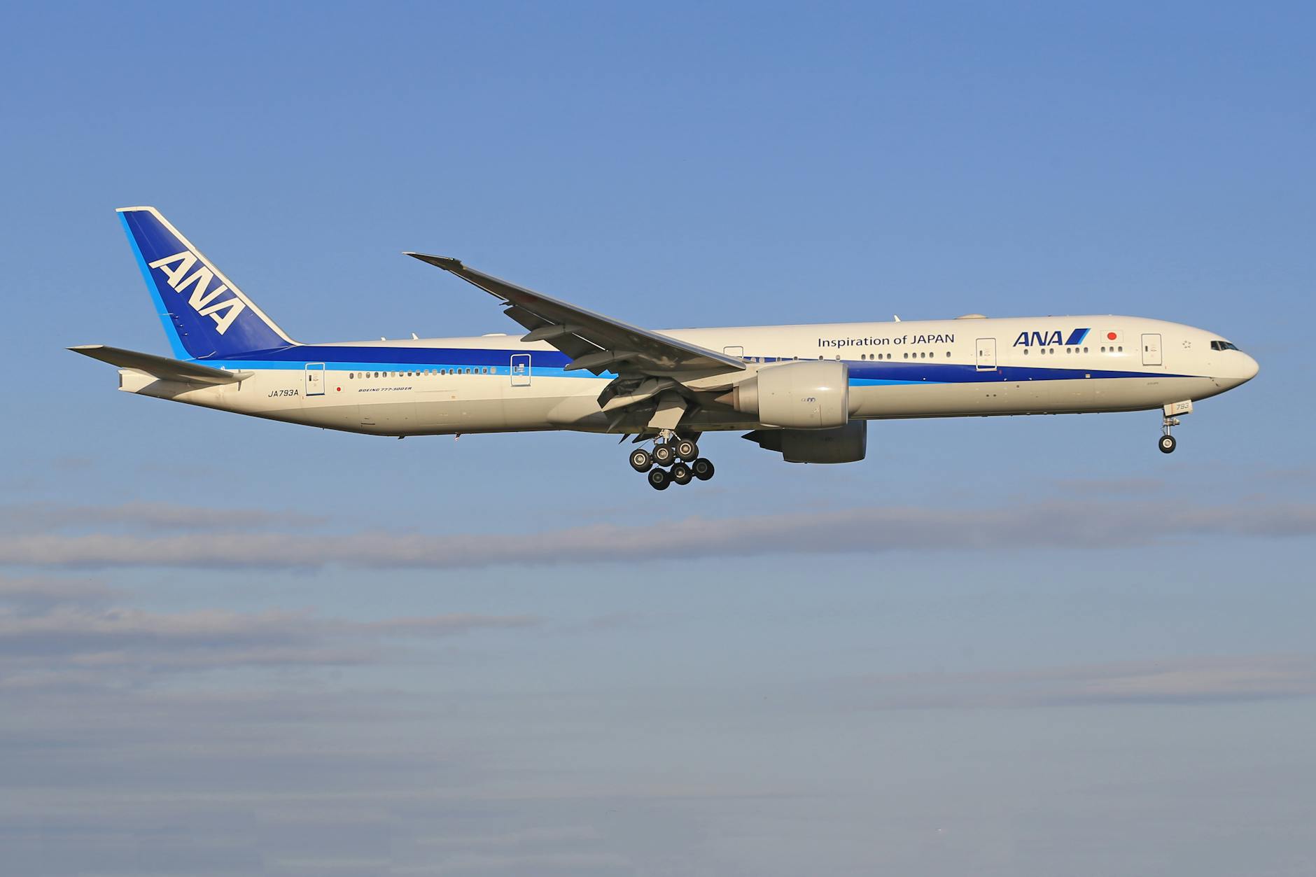 Why Are Airlines Rerouting Thousands of Flights Around Iranian Airspace?