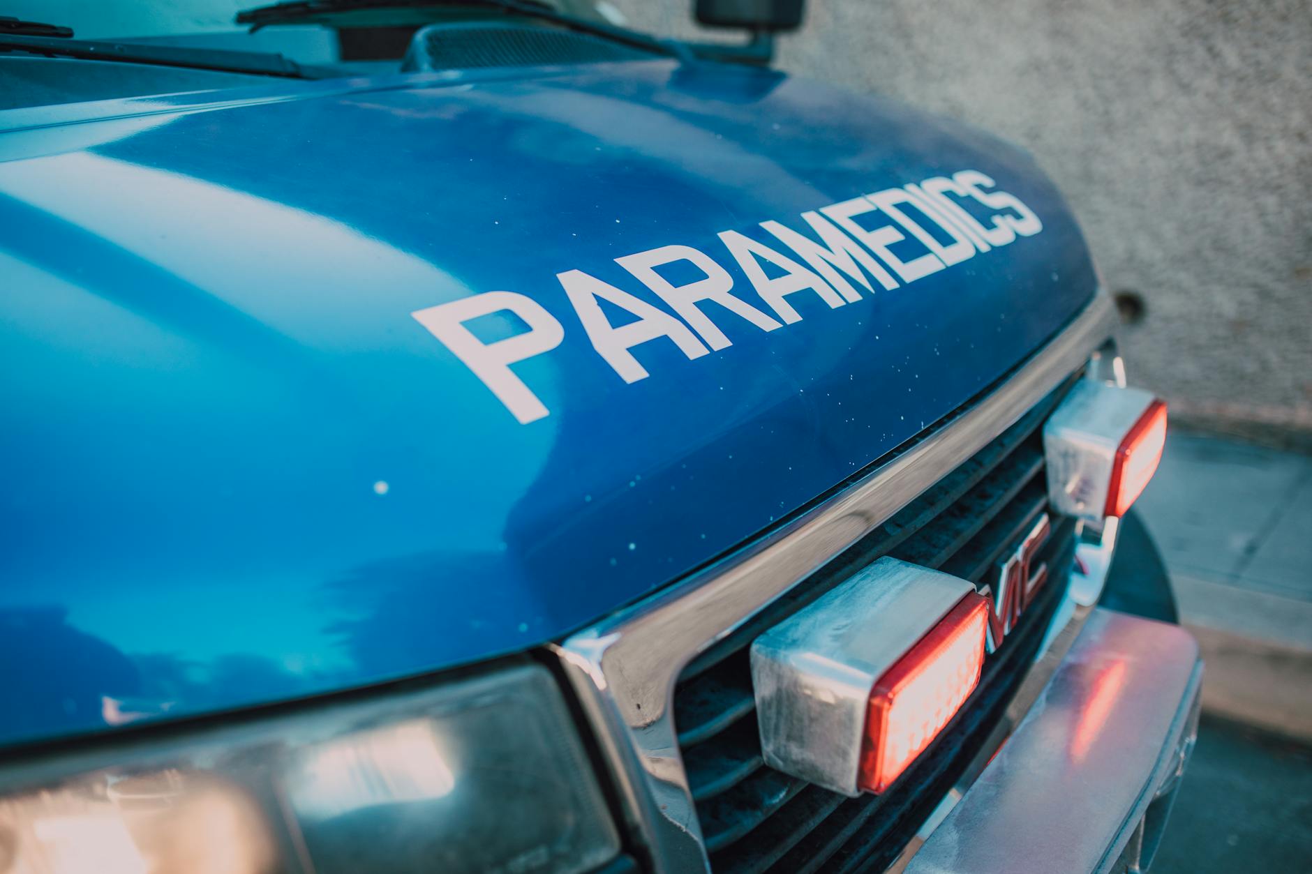 Why Are Emergency Preparedness Experts Saying Every American Needs a Plan Right Now?