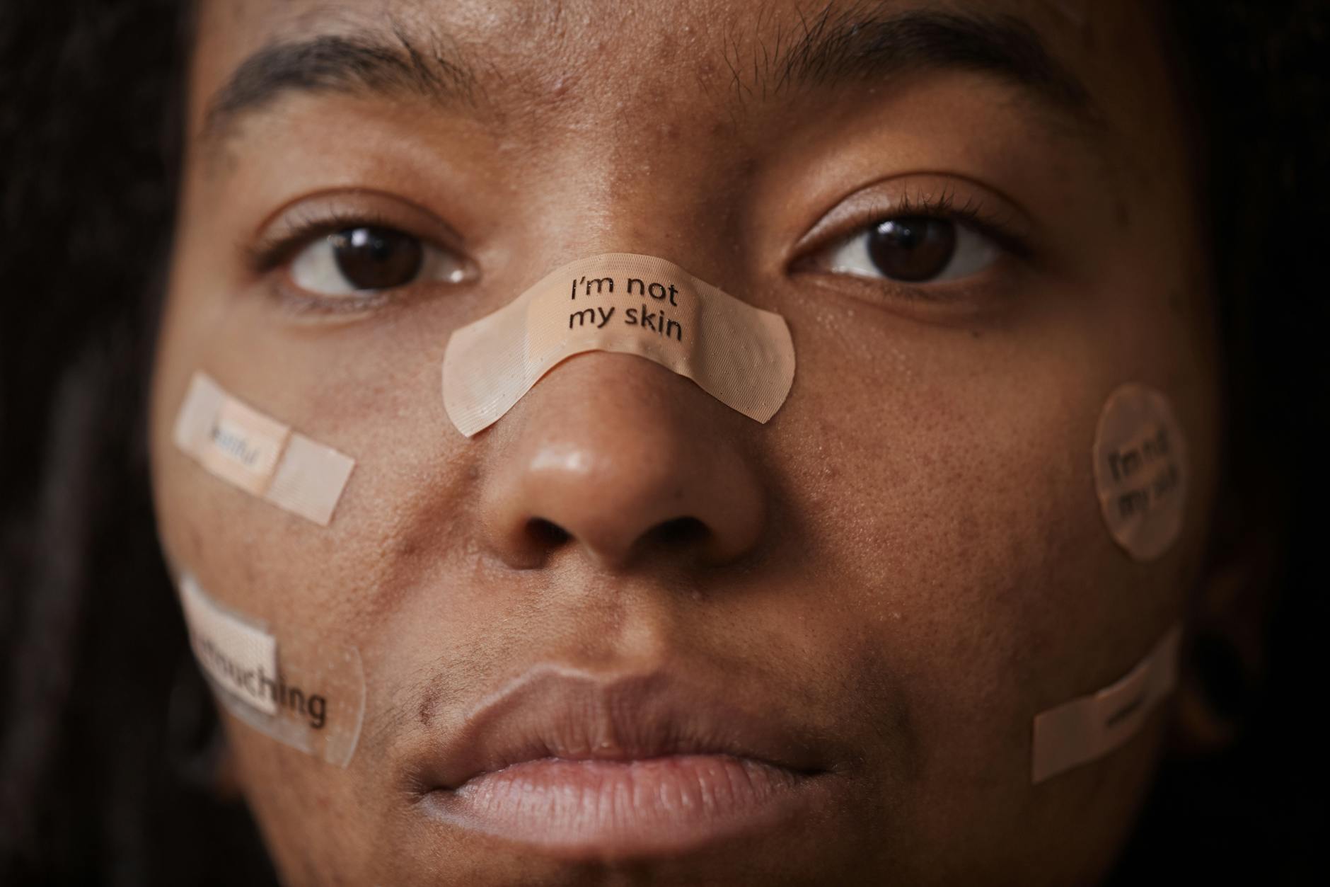 Why Are Mental Health Experts Warning About the Impact of War Coverage on Americans?