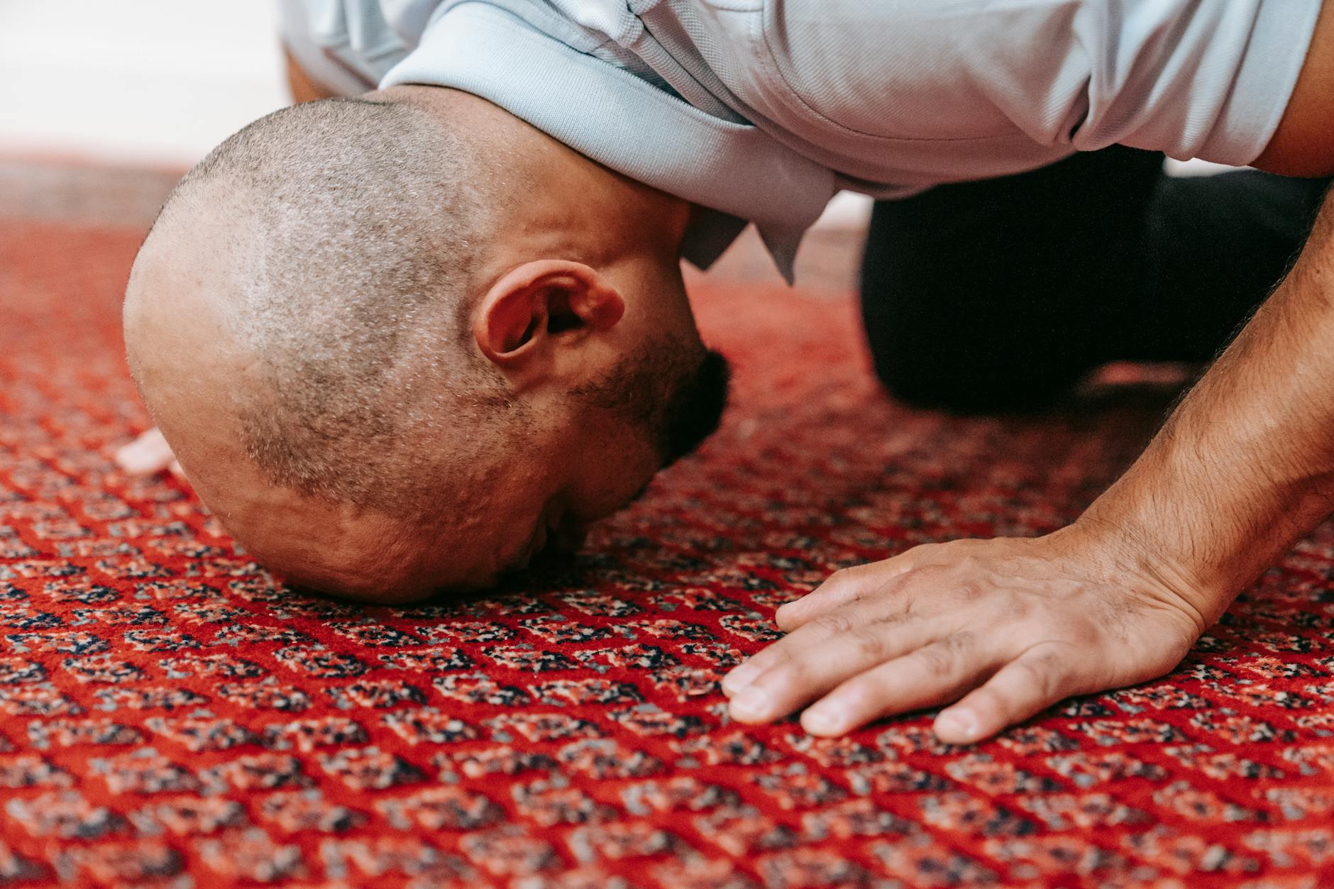 Why Are Muslim American Groups Condemning the U.S.-Israeli Strikes on Iran?
