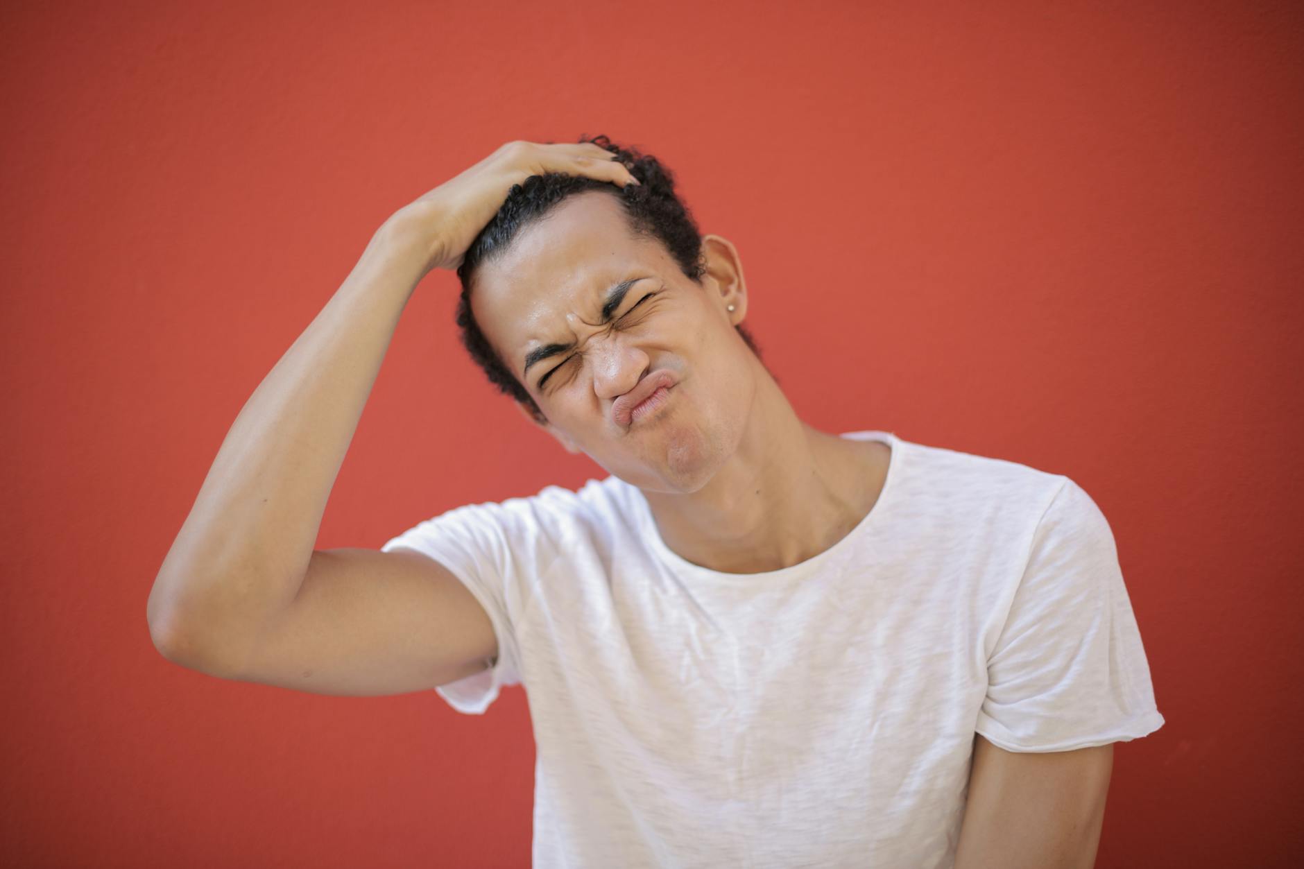 Why Are Only 44% of Millennials Married While 38.5 Million Americans Live Alone?