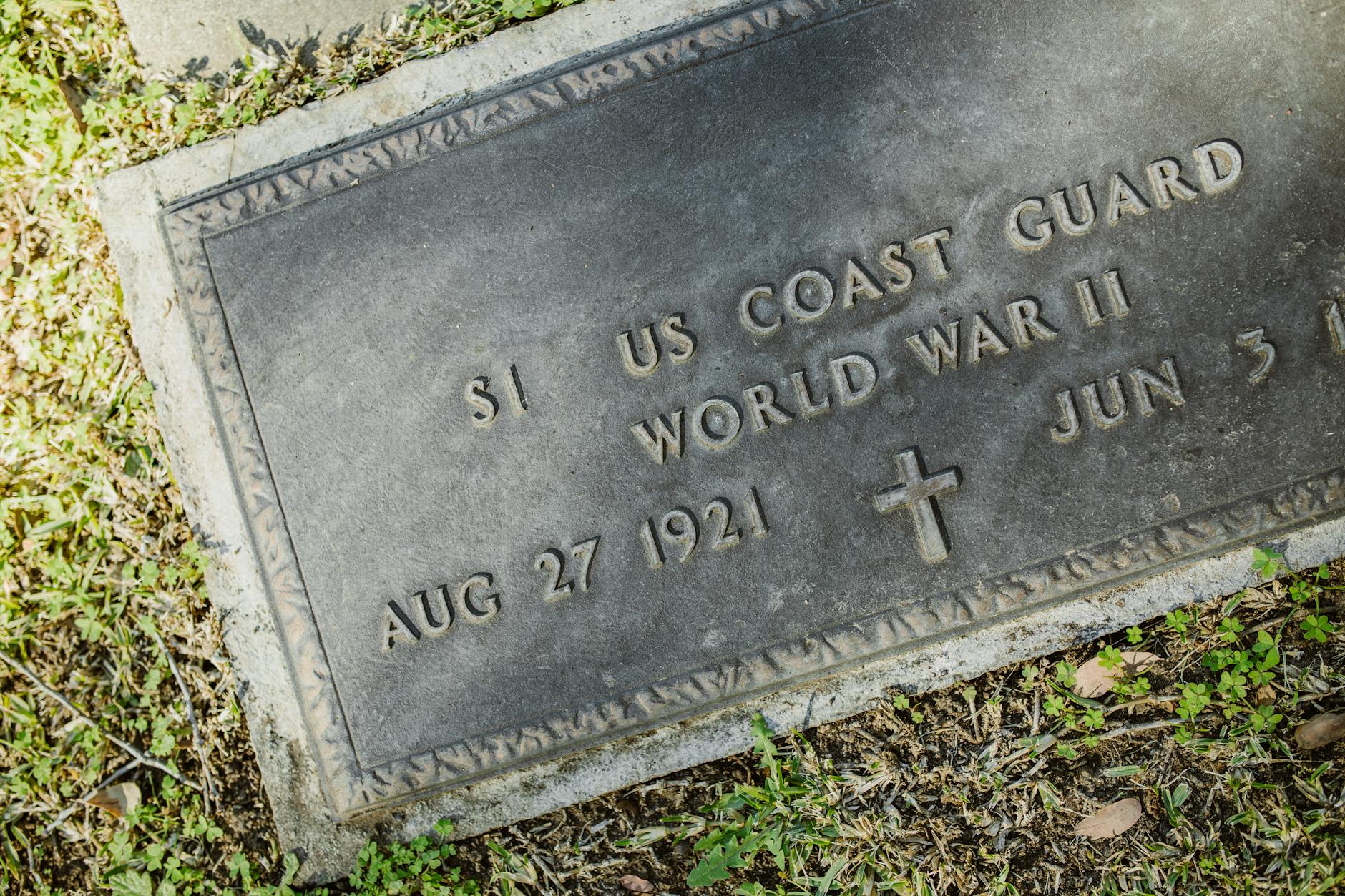 Why Are Veterans With PTSD Being Triggered by Nonstop Iran War Coverage?