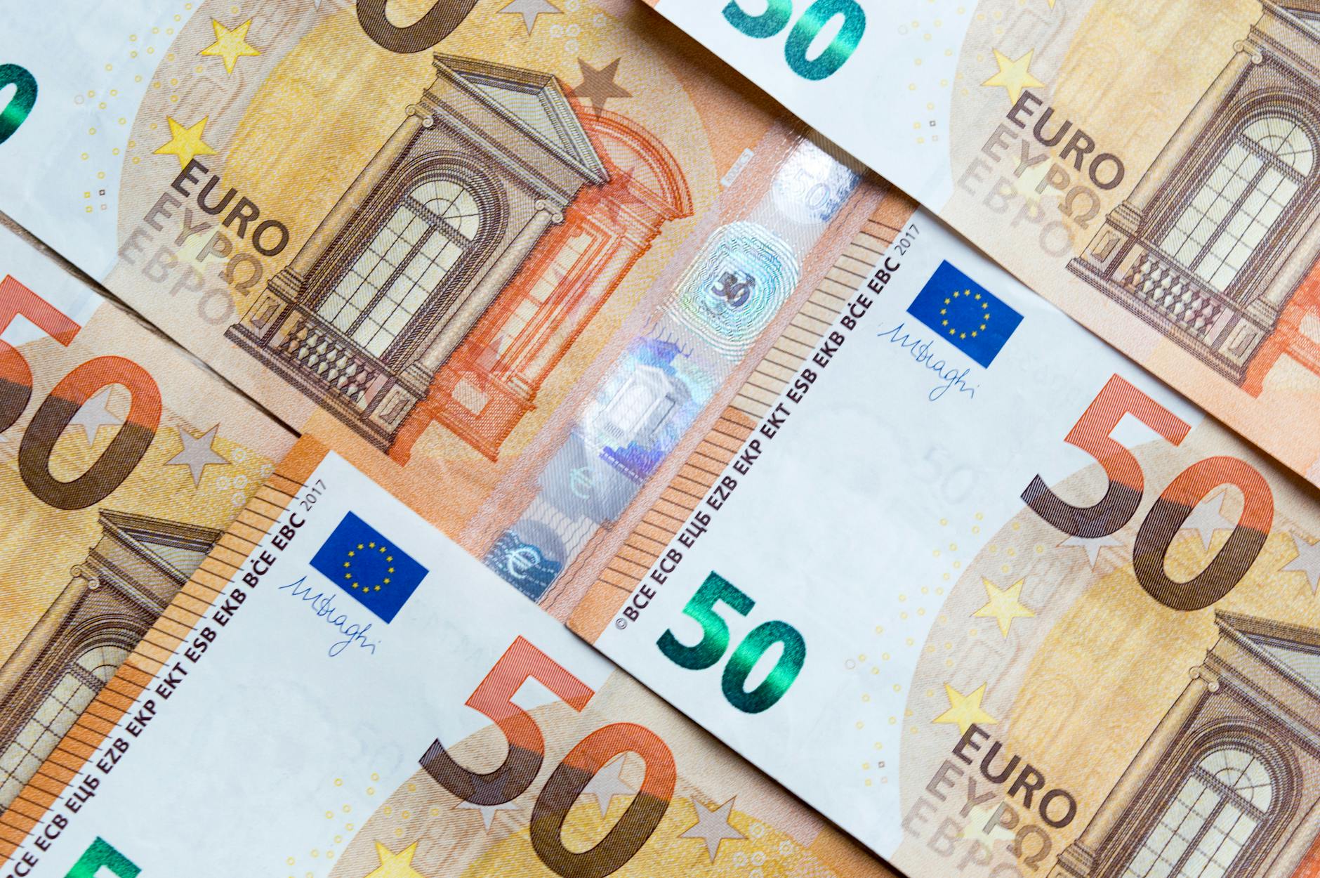 Why Cash Payouts in Class Actions Are Often Lower Than Expected