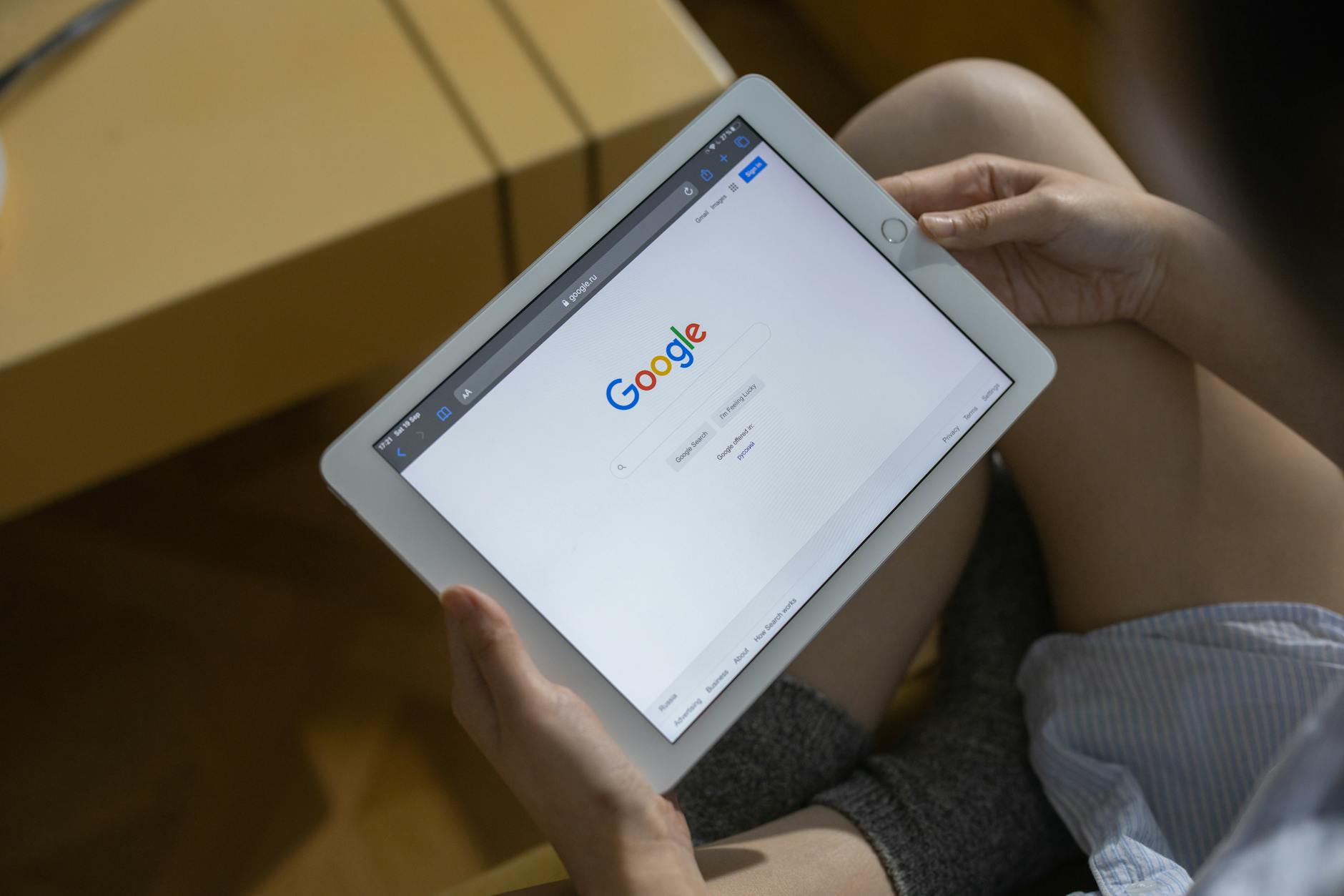Why Did Google BIPA Settlement Payments Reach $474.57 Instead of the Estimated $30–$100?