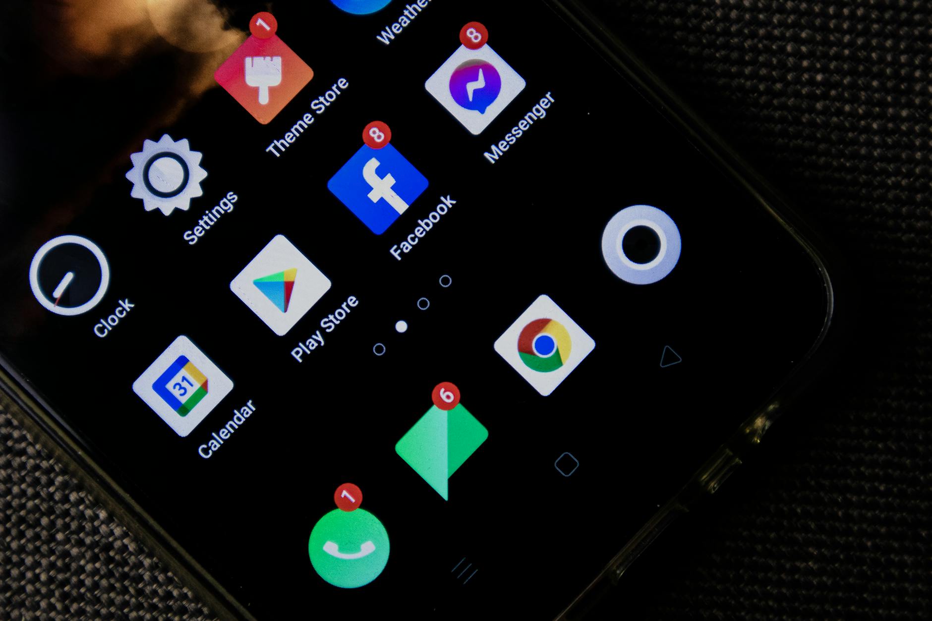 Why Did Google Send You $474 — Is the BIPA Settlement Payment Real?