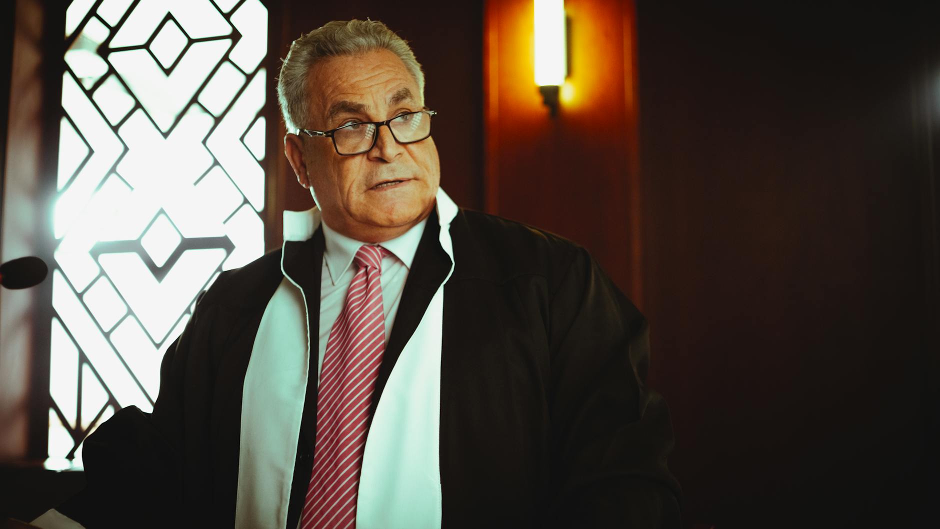 Why Did Judge Cannon Permanently Block the Jack Smith Report?