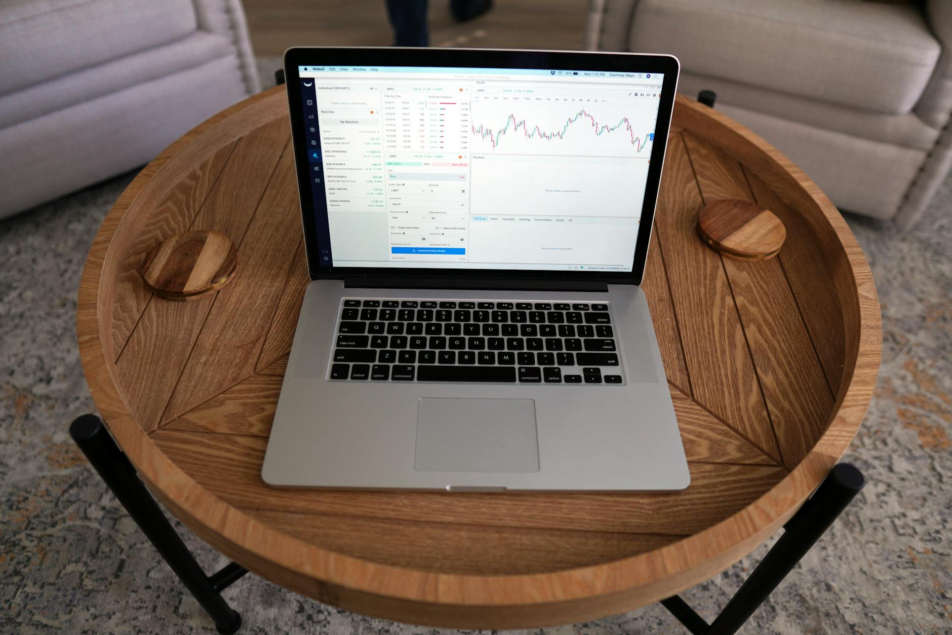 Why Did Software Stocks Bounce Back Tuesday After the AI Sell-Off?