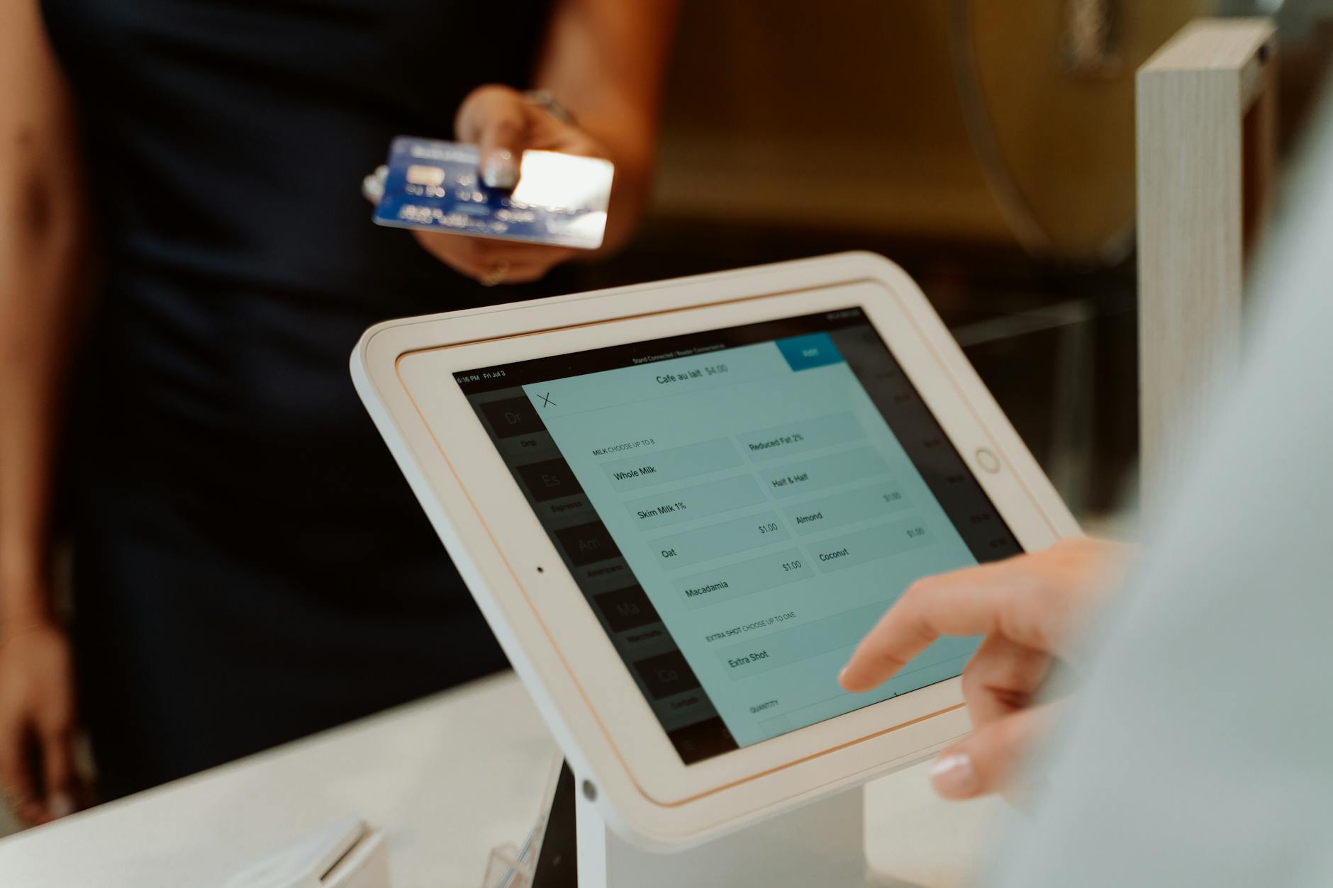 Why Did SSI Payments Arrive on December 31, 2025?