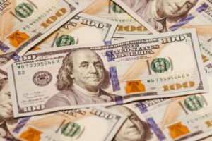 Why Did the Federal Reserve Cut Interest Rates 3 Times While Mortgage Rates Stayed Above 6.5%?