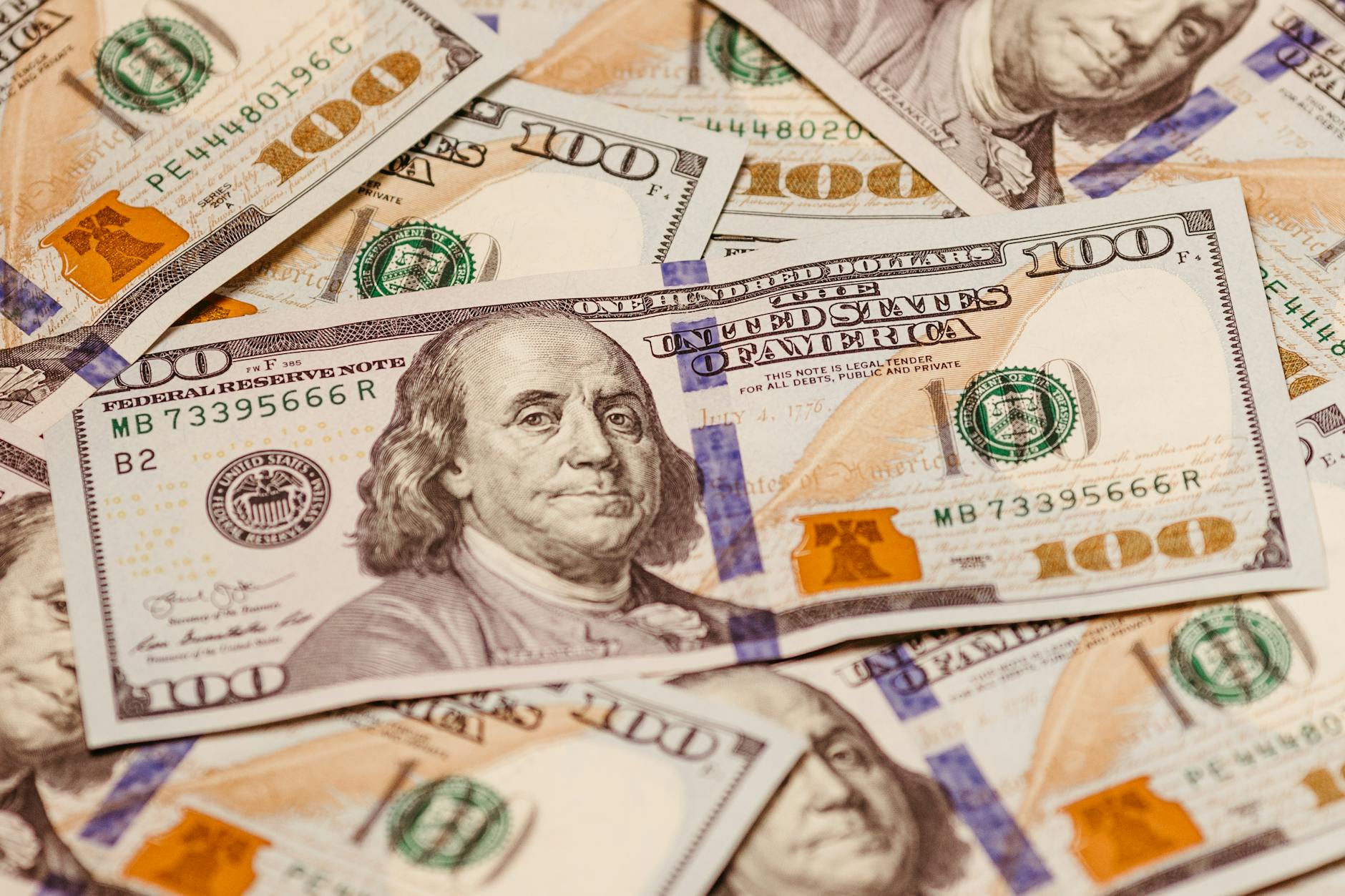 Why Did the Federal Reserve Cut Interest Rates 3 Times While Mortgage Rates Stayed Above 6.5%?