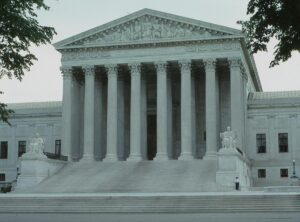 Why Did the Supreme Court Rule Trump's Tariffs Illegal — and What Refunds Are Owed?