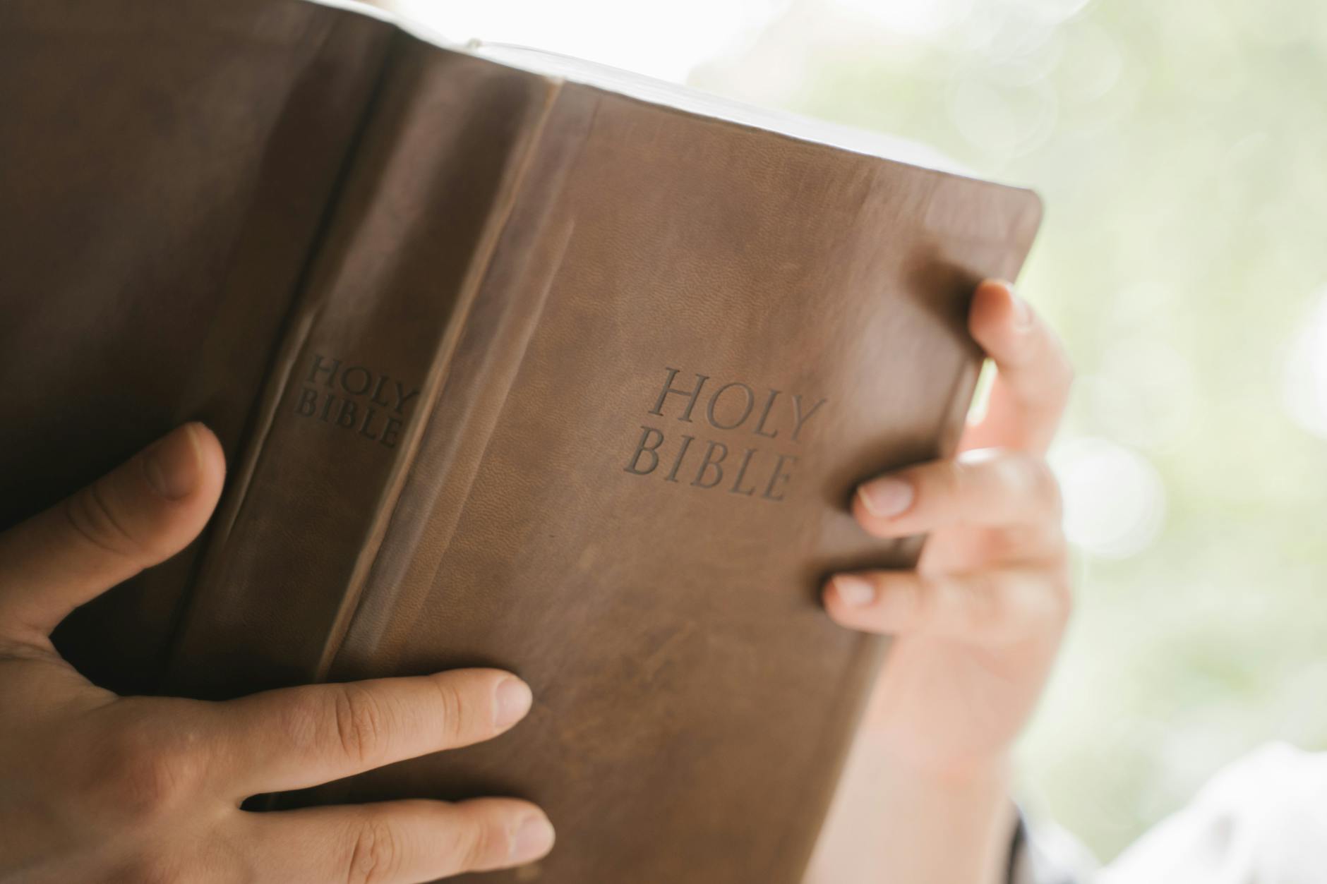 Why Do Evangelical Christians Support Trump's Iran Strikes?