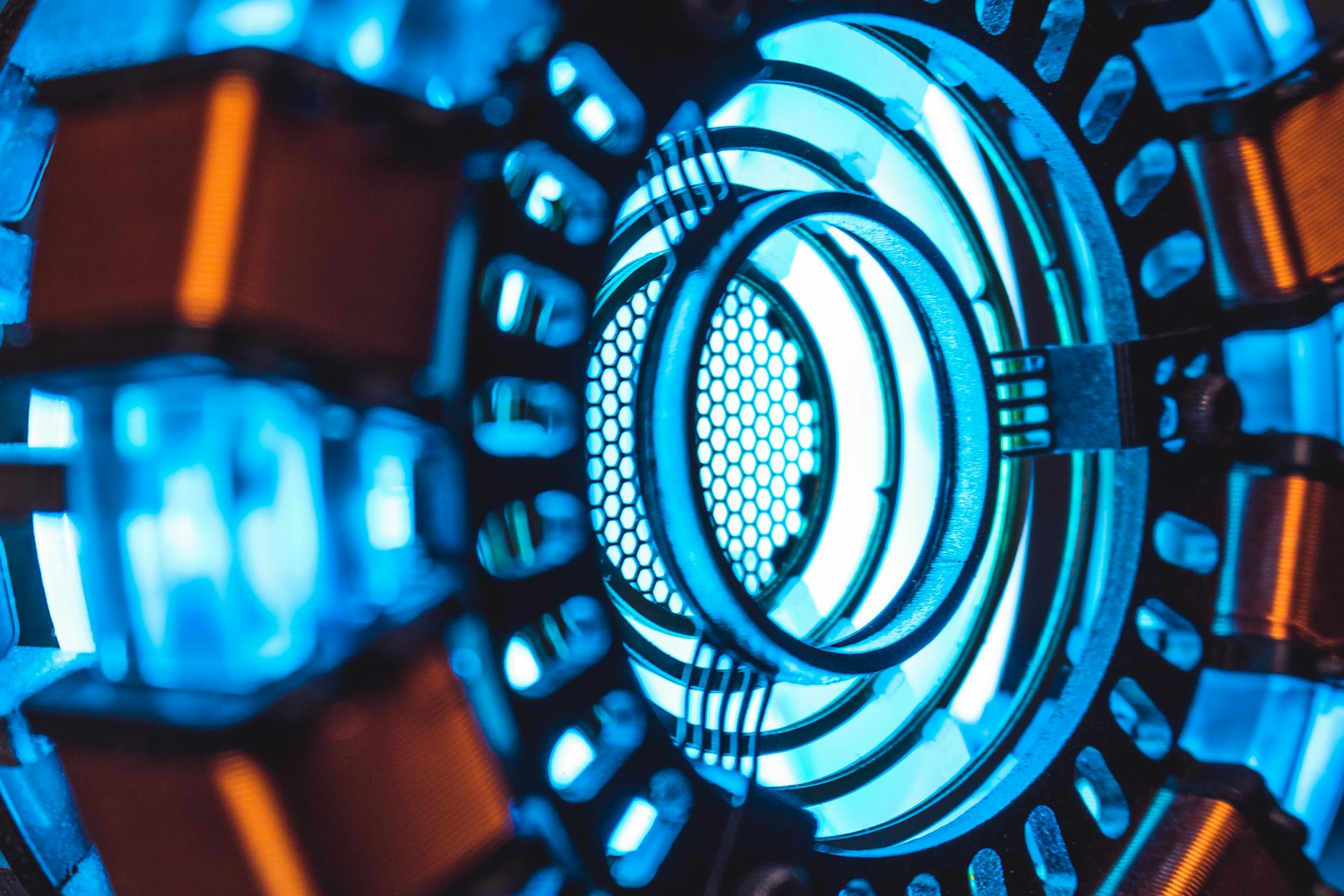 Why Does the Cyber Component of Epic Fury Remain Classified Despite Obvious Evidence?