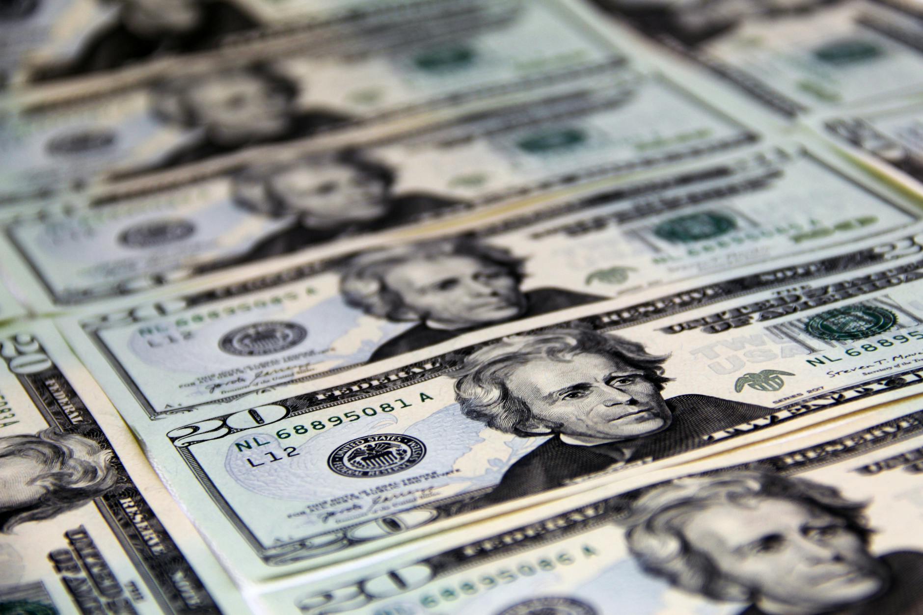 Why Dollar General's Pricing Problems Keep Happening