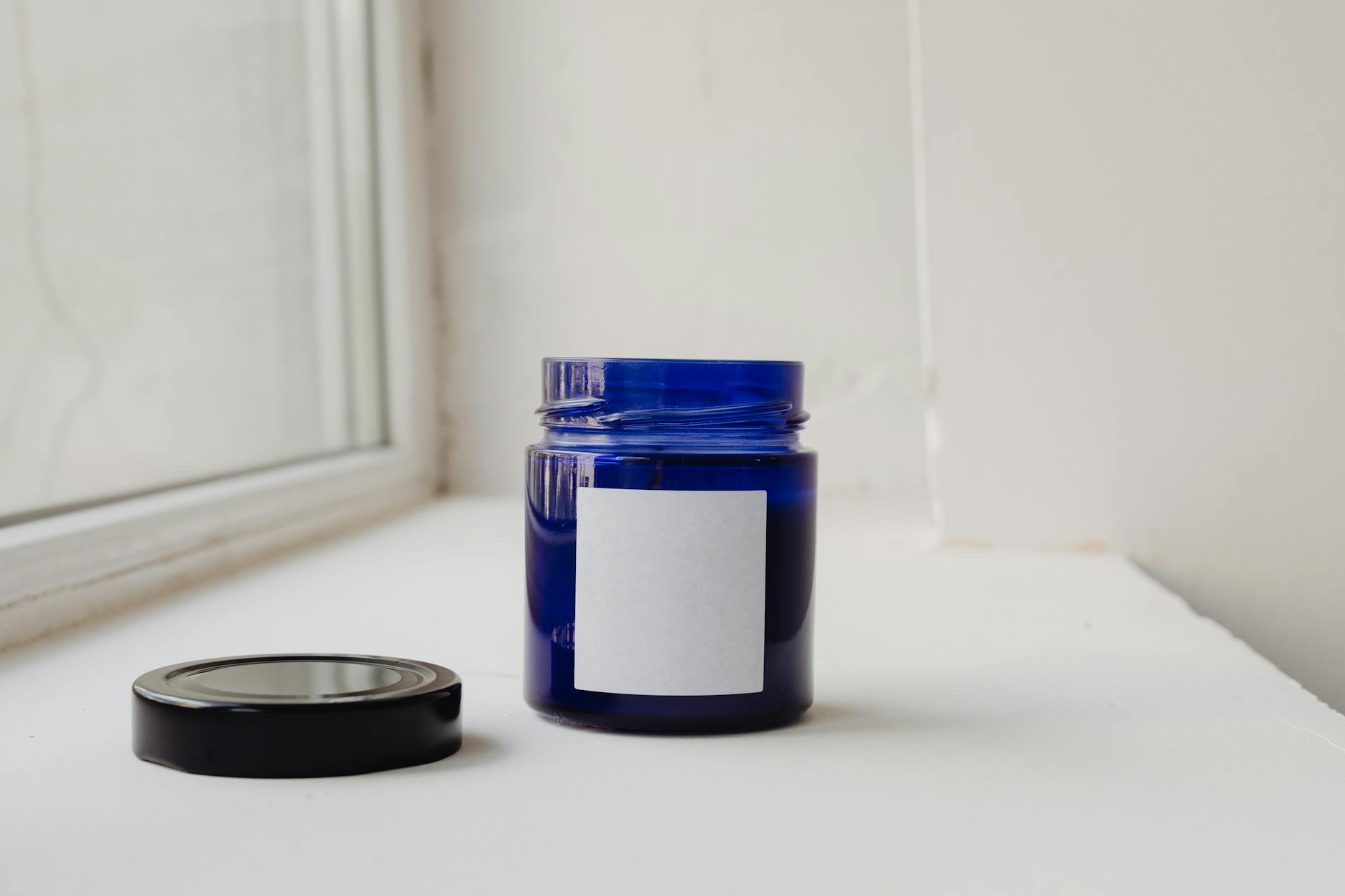 Why Homeopathic Product Labeling Keeps Landing in Court