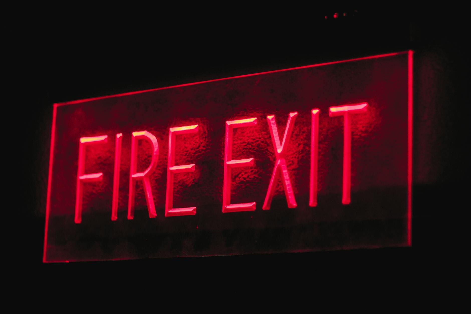 Why Is Australia Evacuating Citizens From the Middle East Right Now?