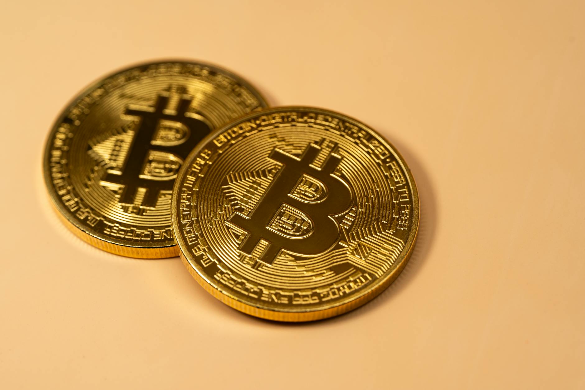 Why Is Bitcoin Surging as Iranians Seek a Financial Safe Haven?