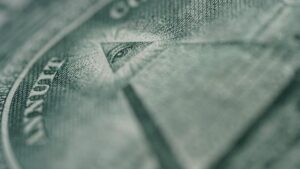 Why Is SunTrust Bank Paying $240 Million in Overdraft Fee Refunds to Georgia Customers?