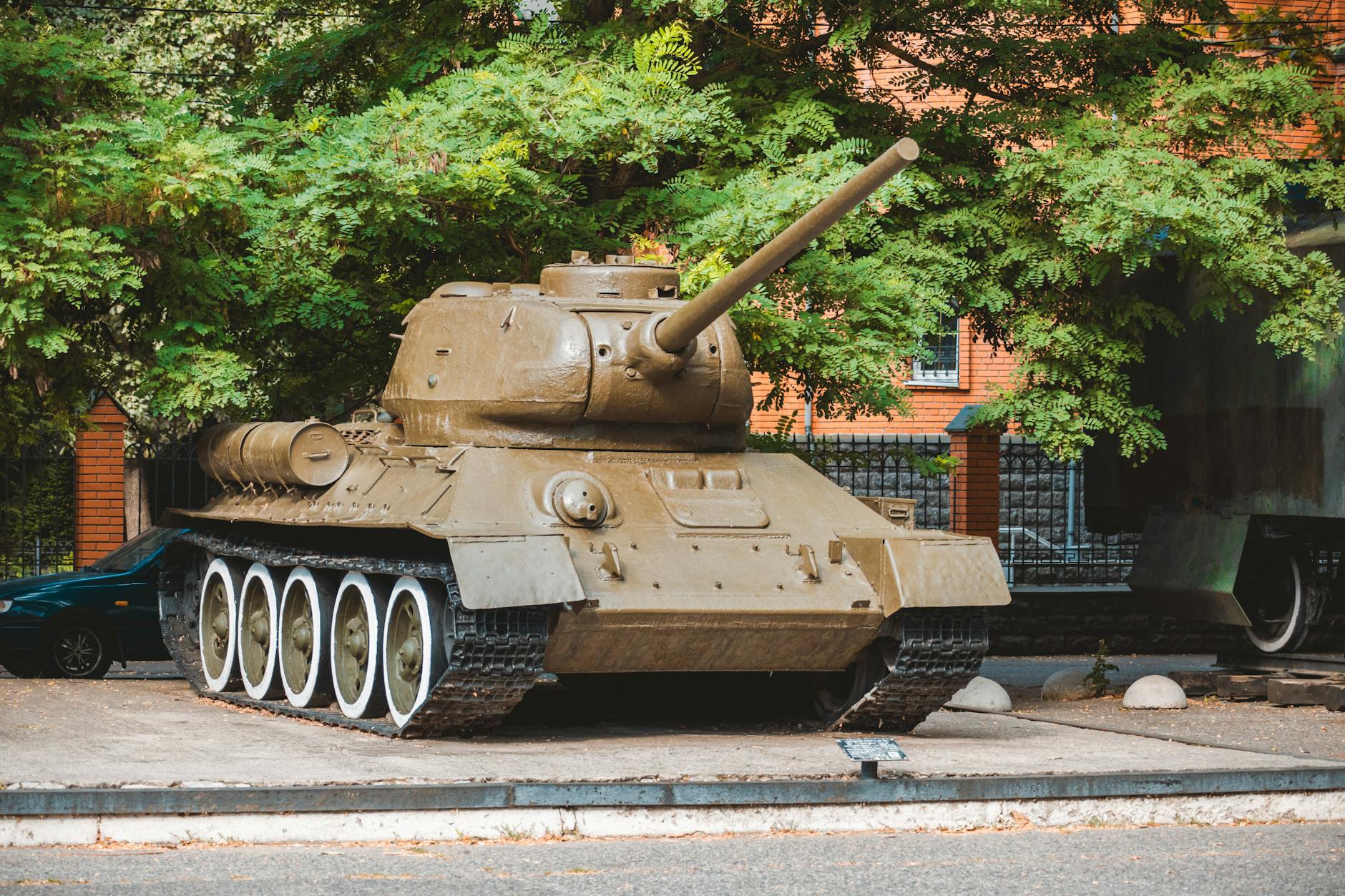 Why Is the Iran War's Economic Impact Falling Hardest on Working Class Americans?